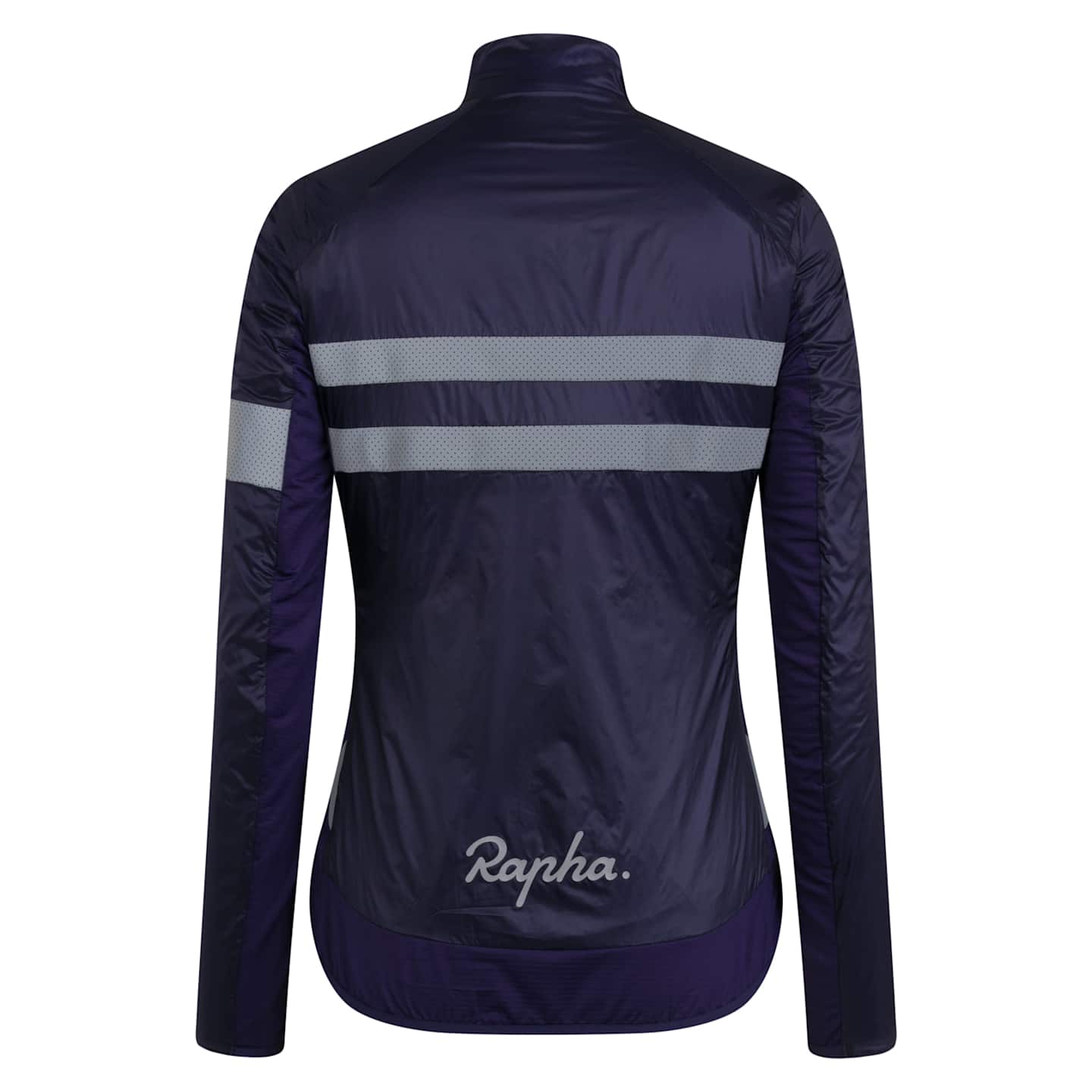 CIS01XX_ERV_Womens-Brevet-