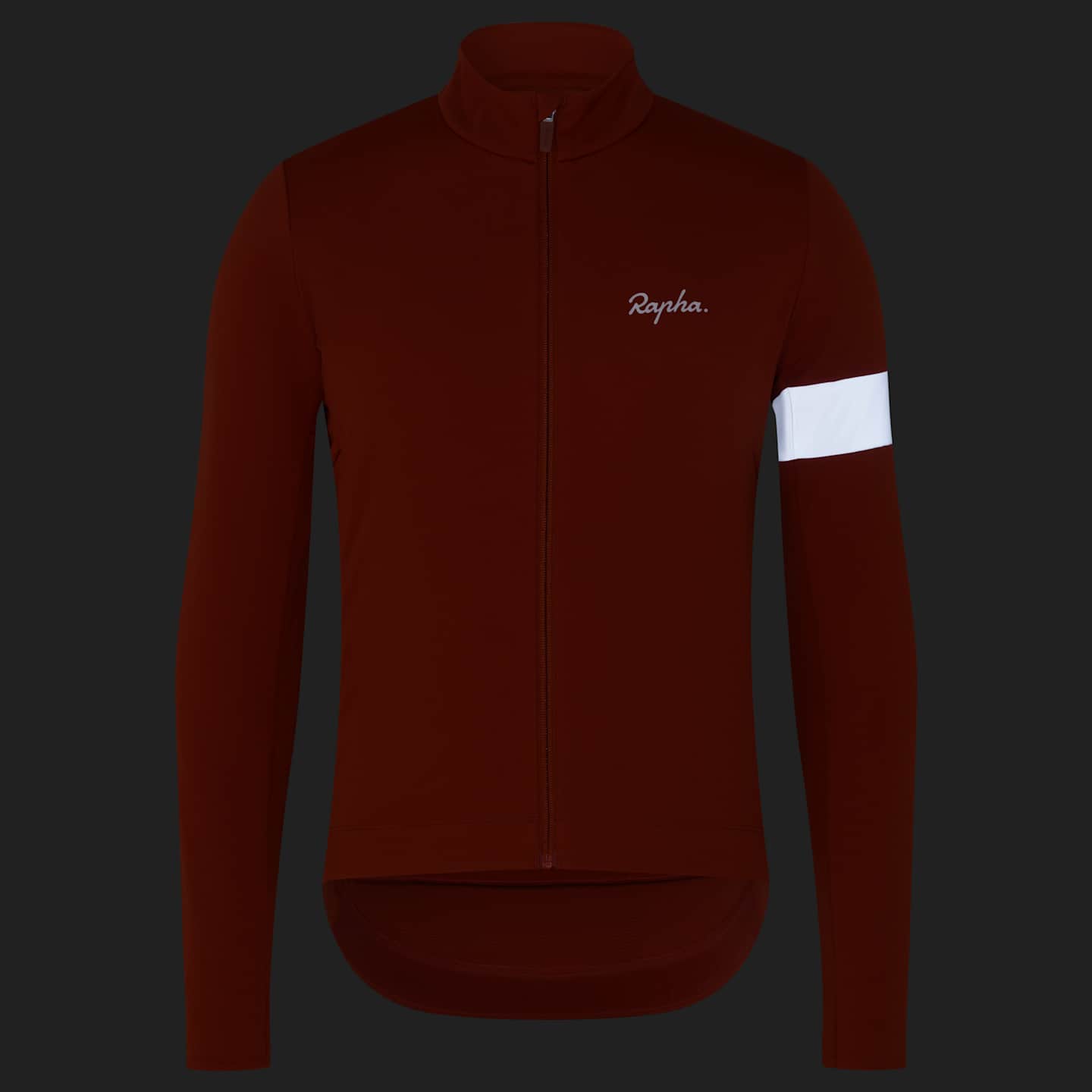CWK04XX_PIT_Mens-Core-Winter-