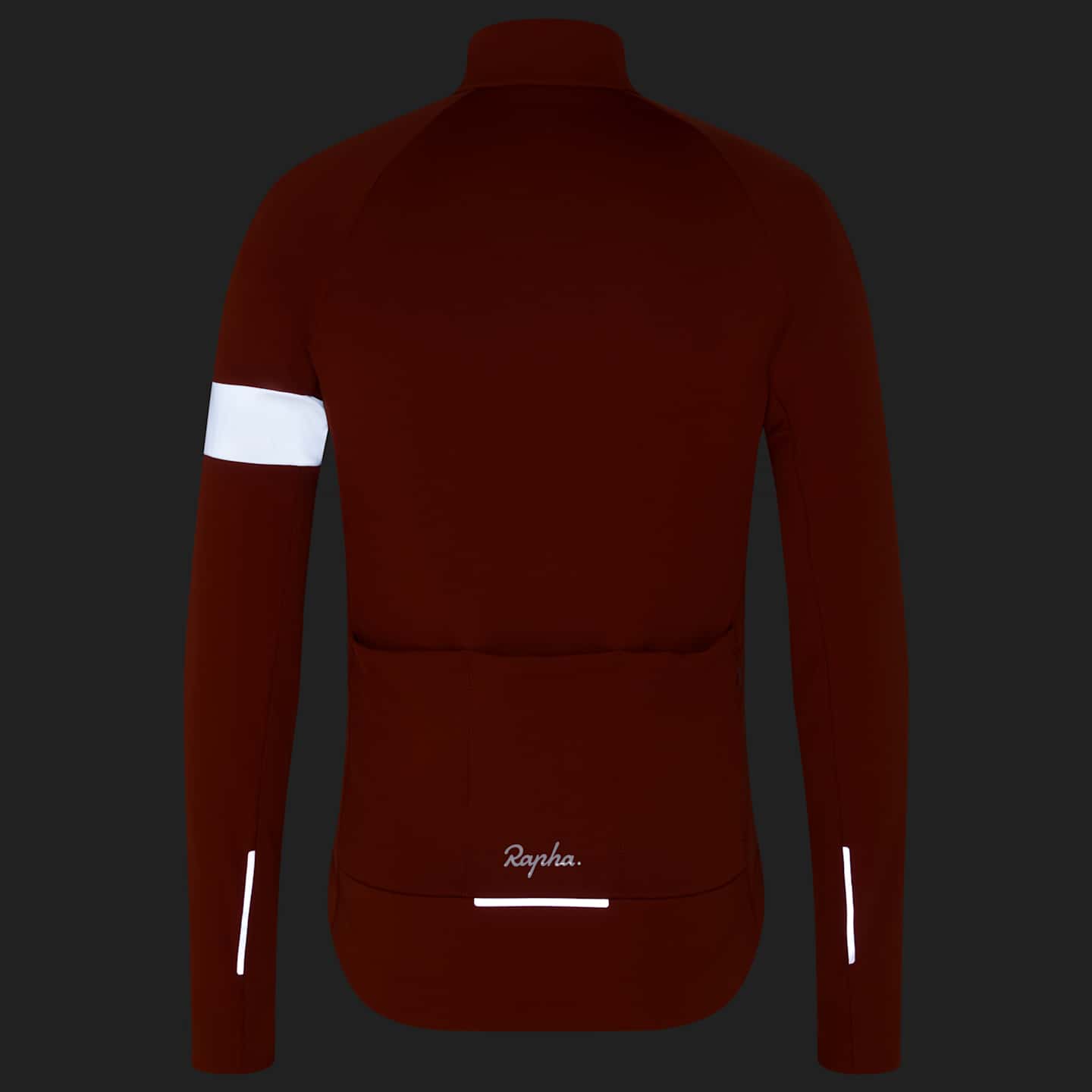 CWK04XX_PIT_Mens-Core-Winter-