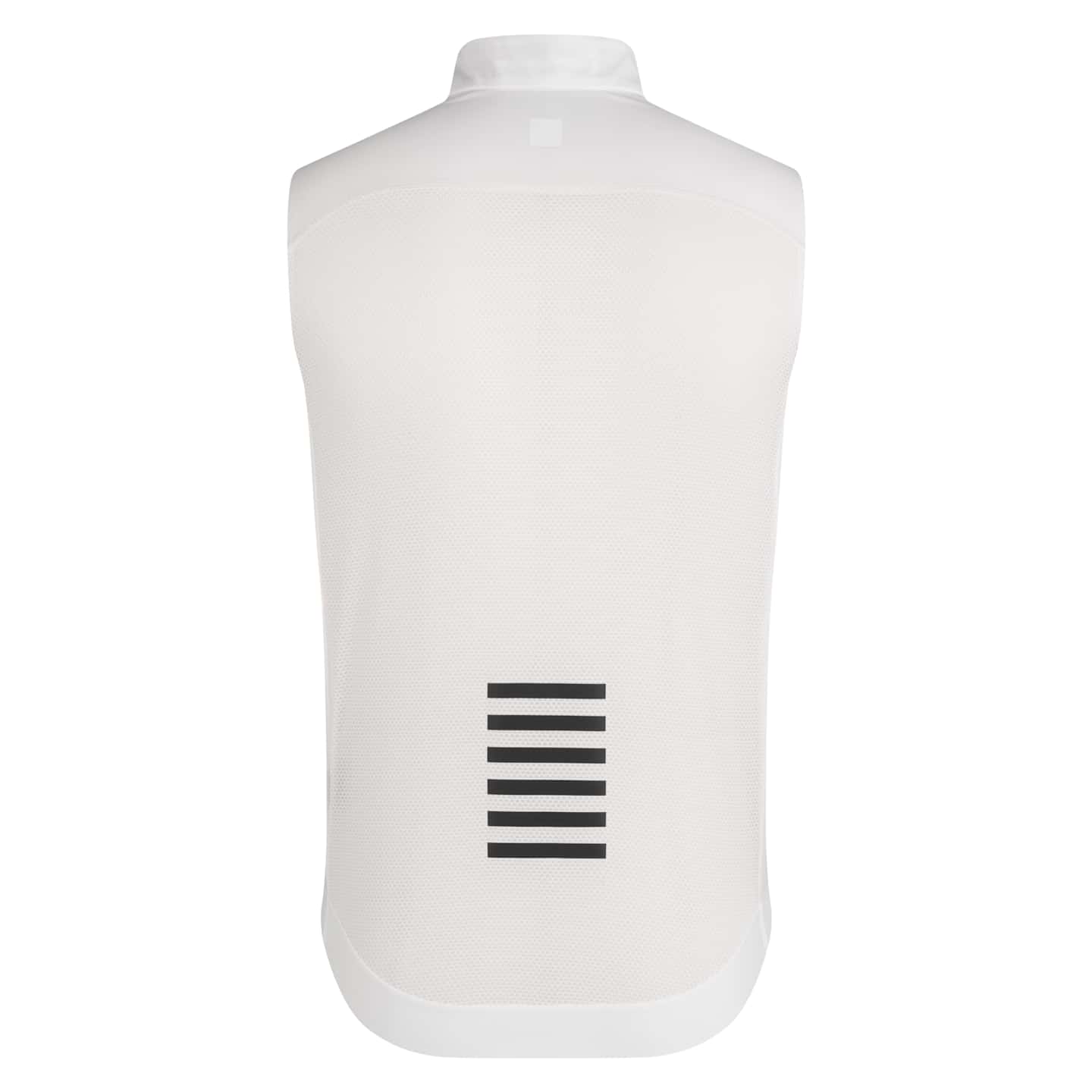 Men's Pro Team Gilet II | Rapha