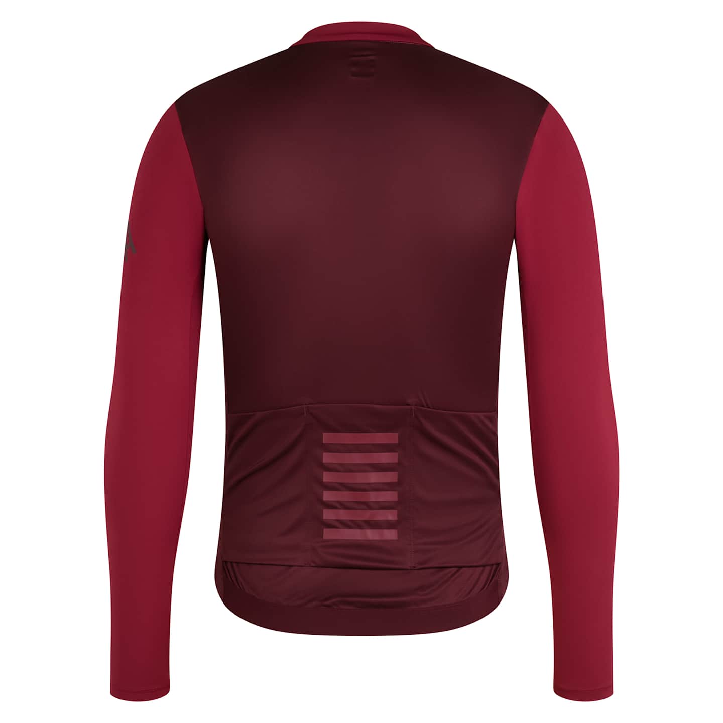 BEY01LS_COP_Mens-Pro-Team-Long