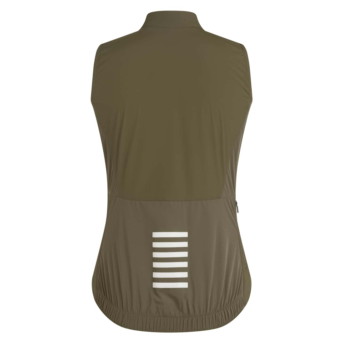 BNZ01XX_KLW_Womens-Pro-Team-
