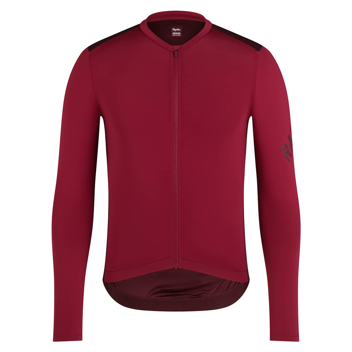 BEY01LS_COP_Mens-Pro-Team-Long