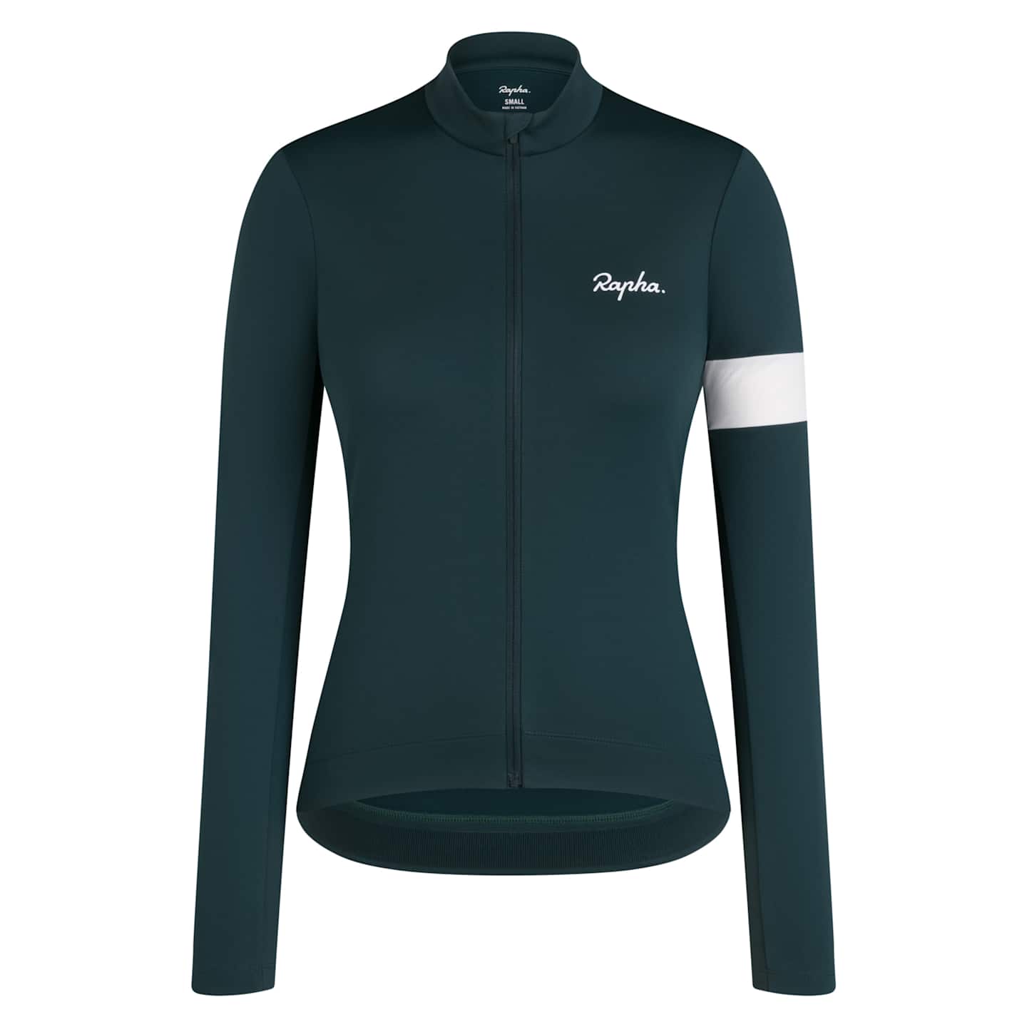 BPC01XX_MSW_Womens-Core-