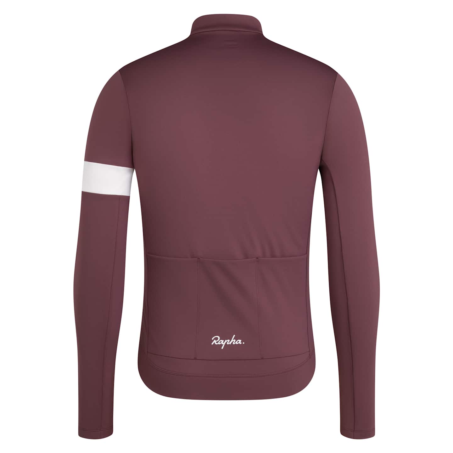 BNE01XX_HKW_Mens-Core-Thermal-