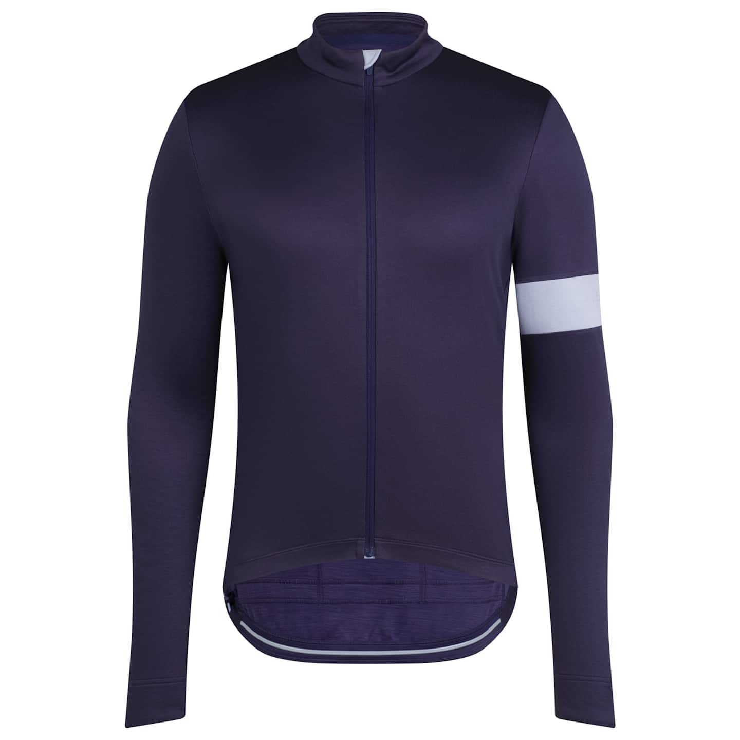 CLL05XX_ECK_Mens-Classic-Long-