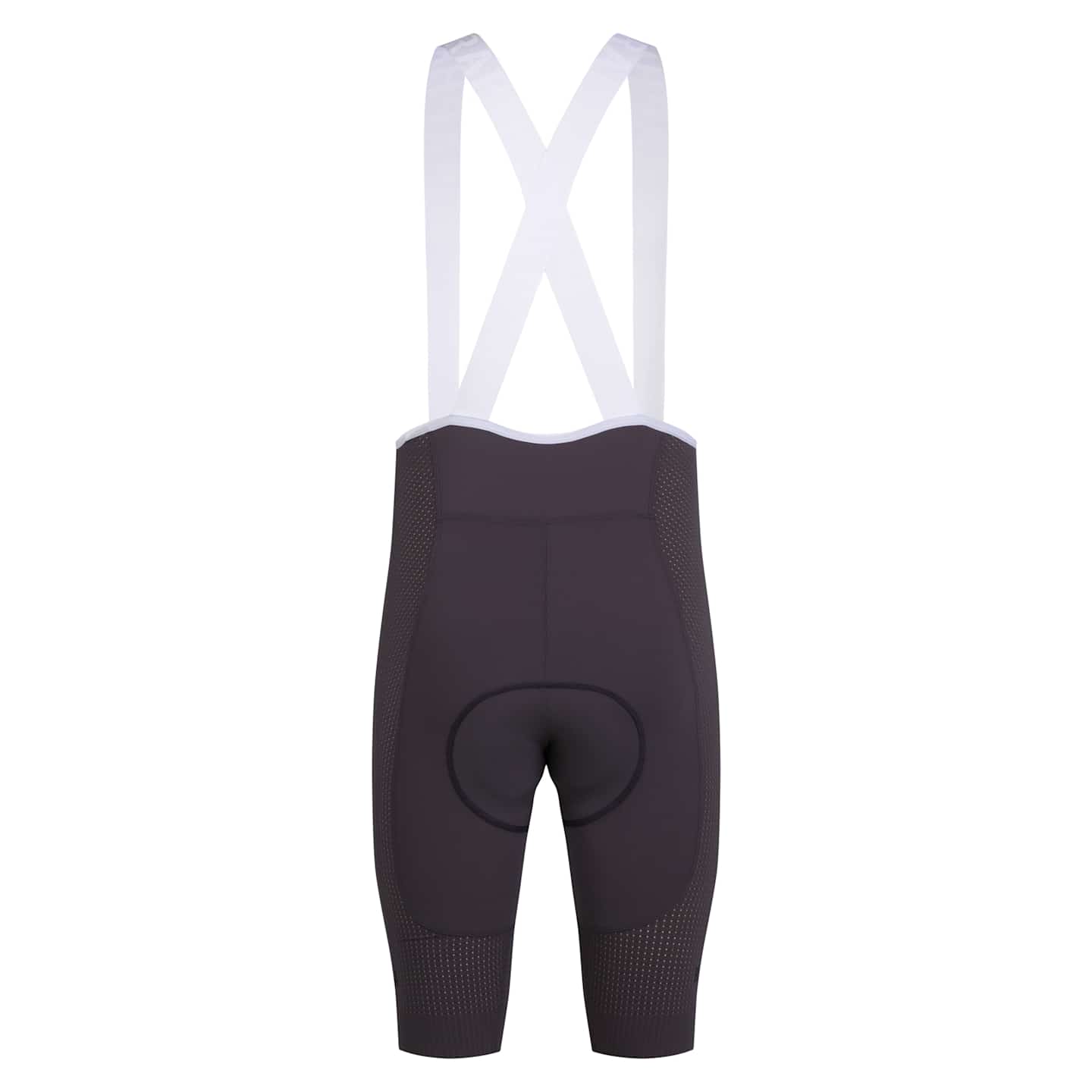 CTP01XX_NIW_Mens-Pro-Team- 