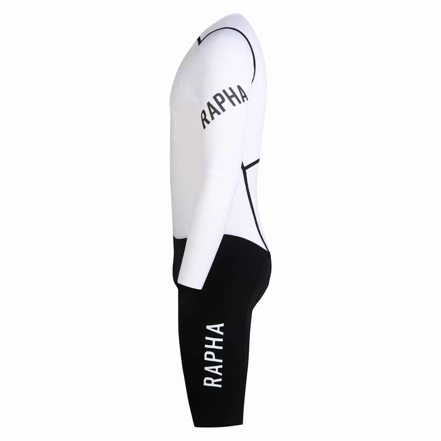 Men's Pro Team TT Aero Suit | Rapha