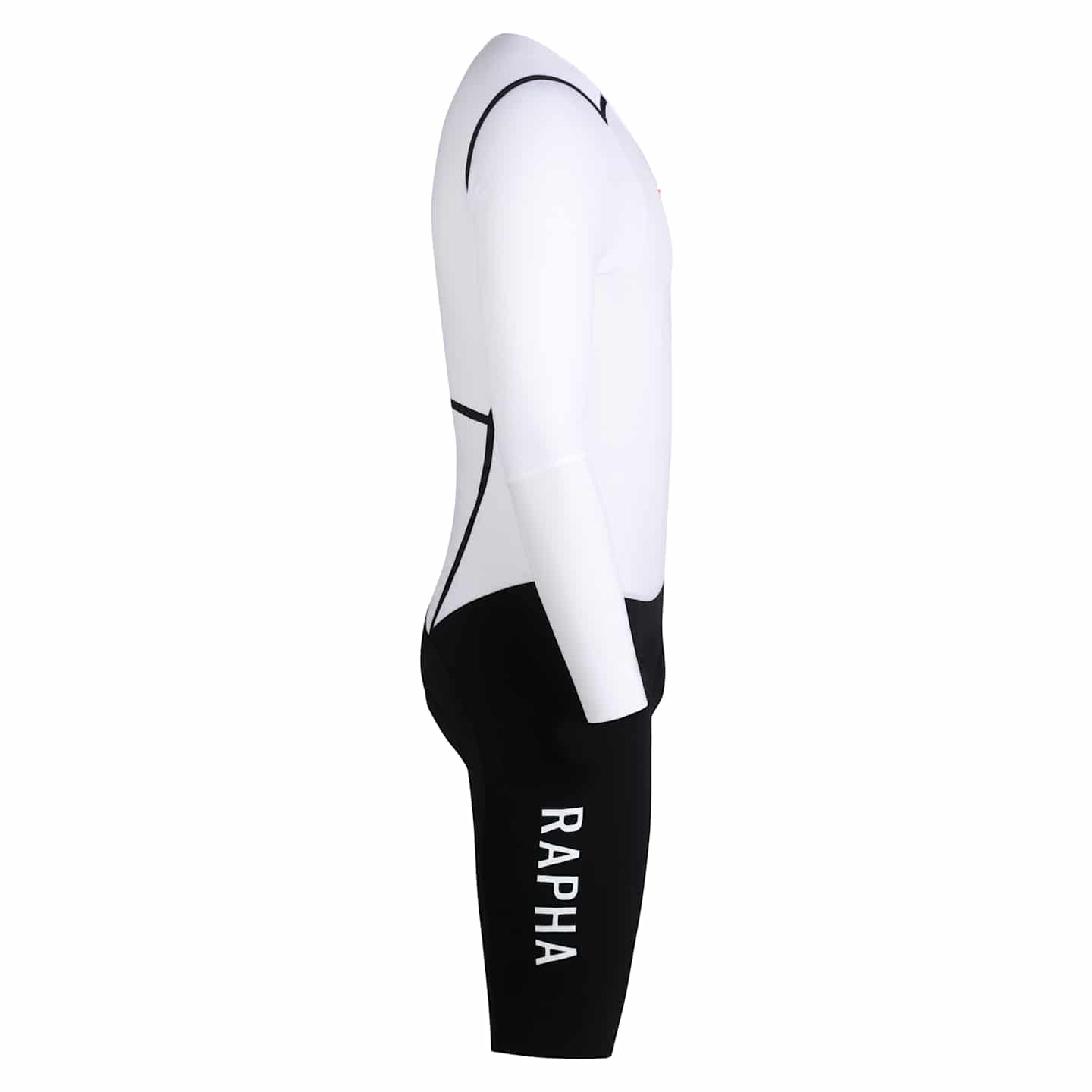 BJW01XX_WHB_Mens-TT-