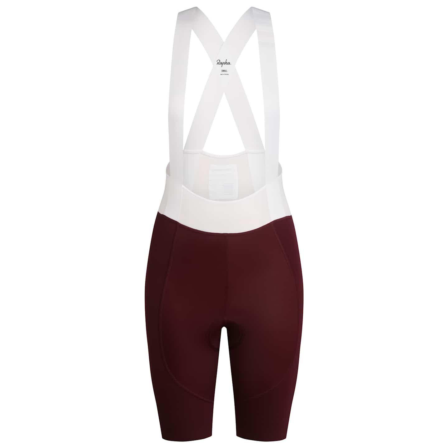 【Rapha】Pro Team bib shorts【size S】 Rapha Pro Team Training Bib Shorts II – Mike's Bikes