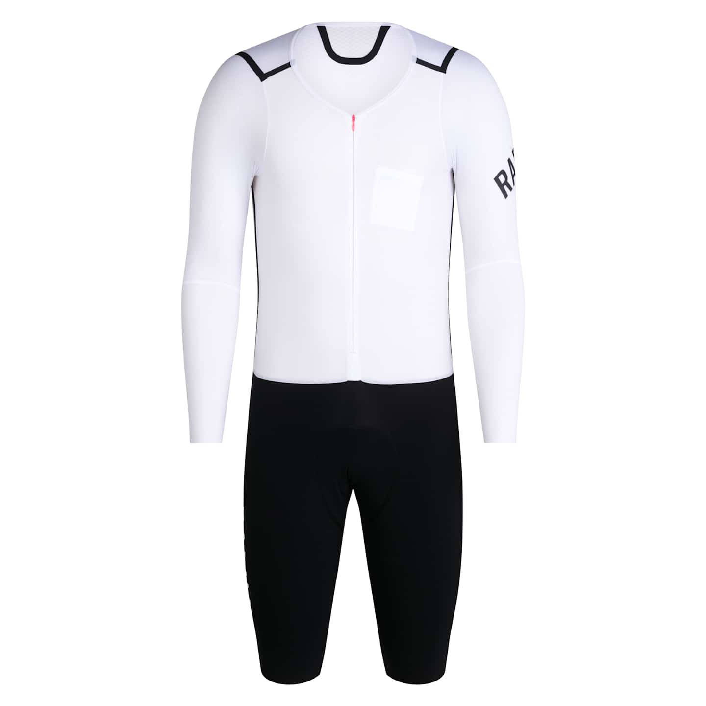 BJW01XX_WHB_Mens-TT-