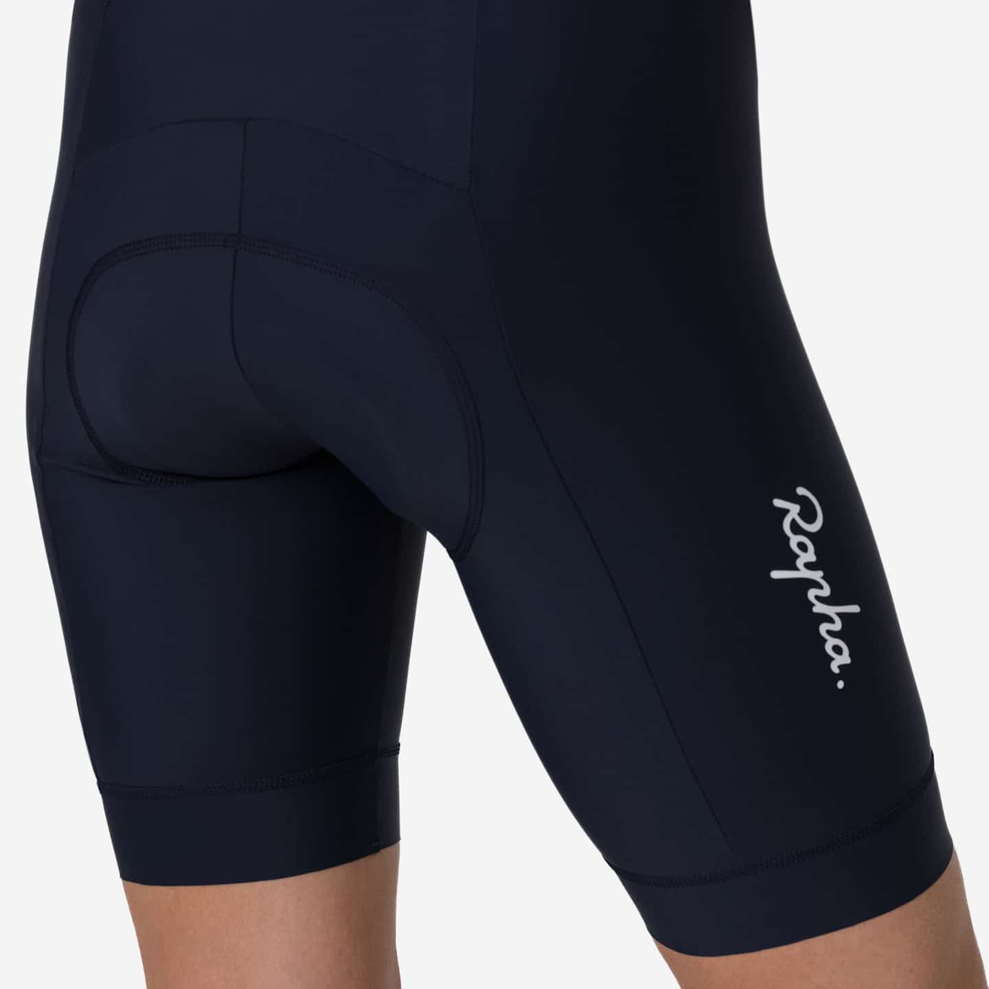 Women's Core Shorts | Rapha