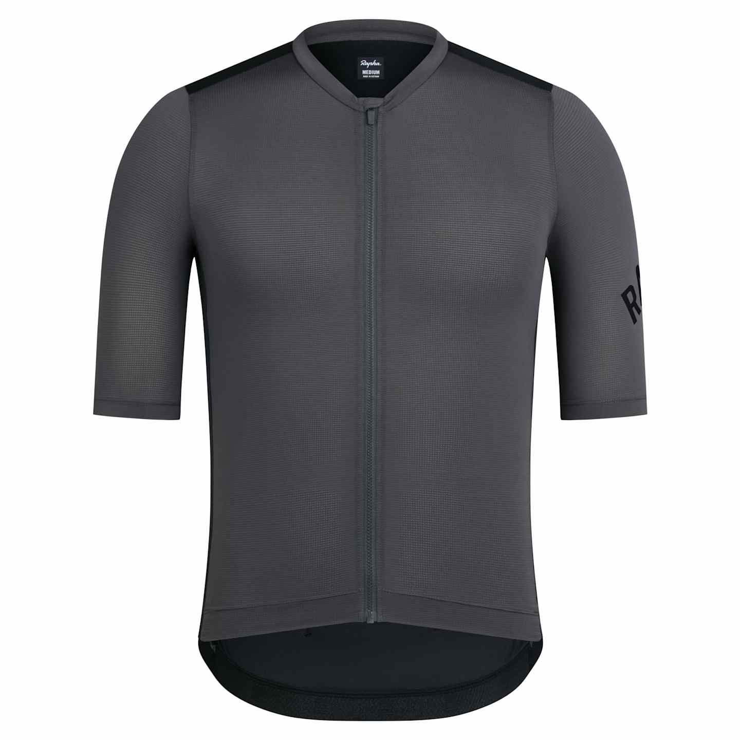 BEY01XX_APN_Mens-Pro-Team-