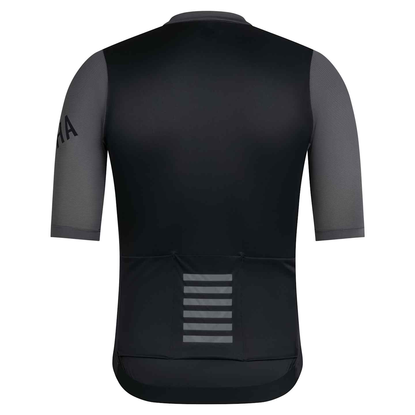BEY01XX_APN_Mens-Pro-Team-