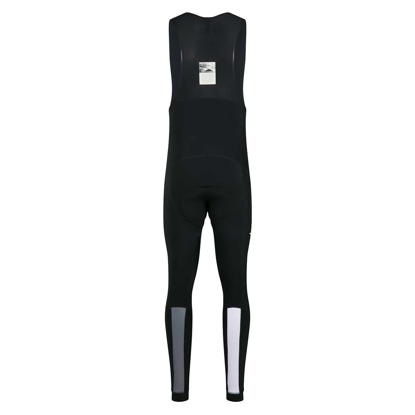 CGX01XX_BBK_Mens-Classic-