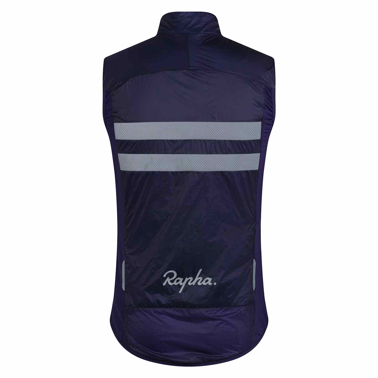Men's Brevet Insulated Gilet | Rapha