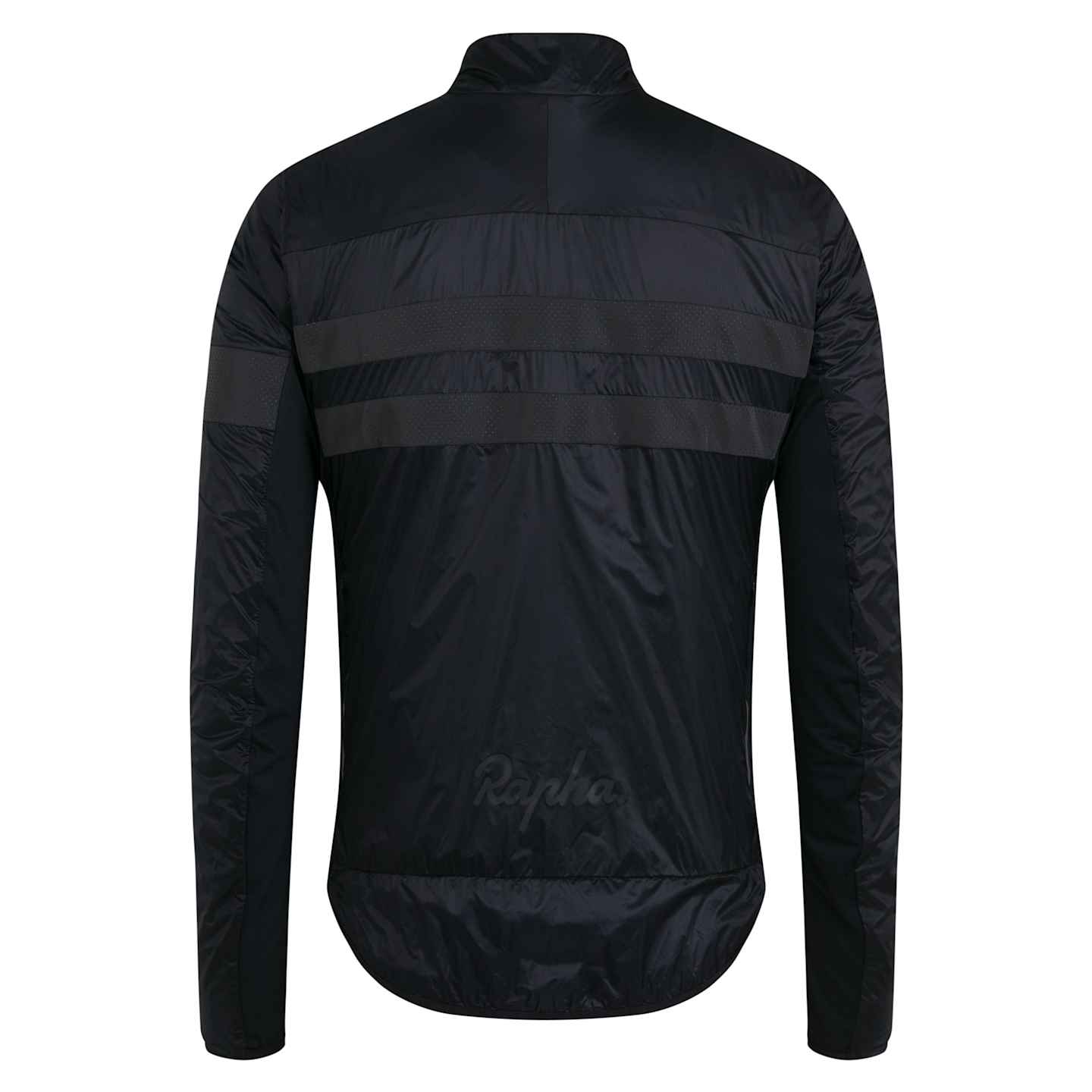 CHU01XX_BCL_Mens-Brevet-lw-