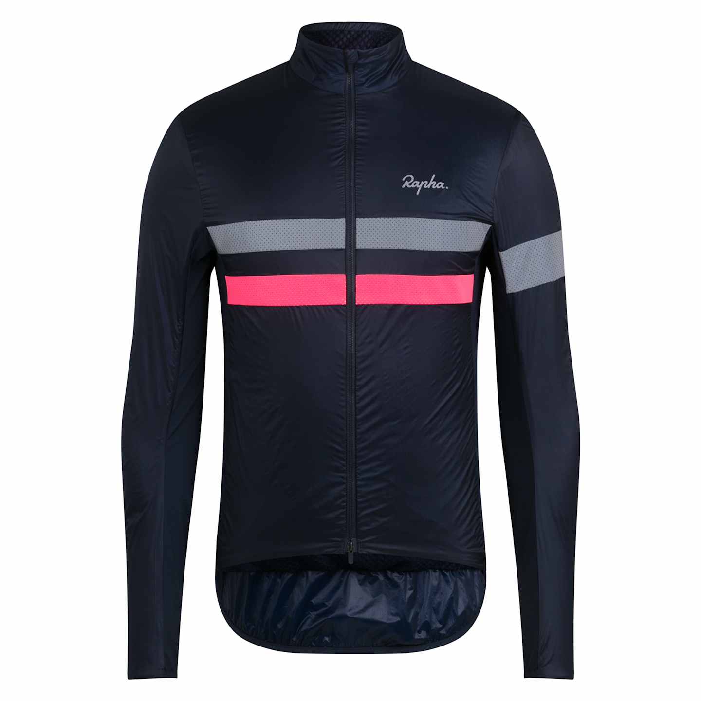 メンズ ブルベ インサレーティッド ジャケット | Rapha