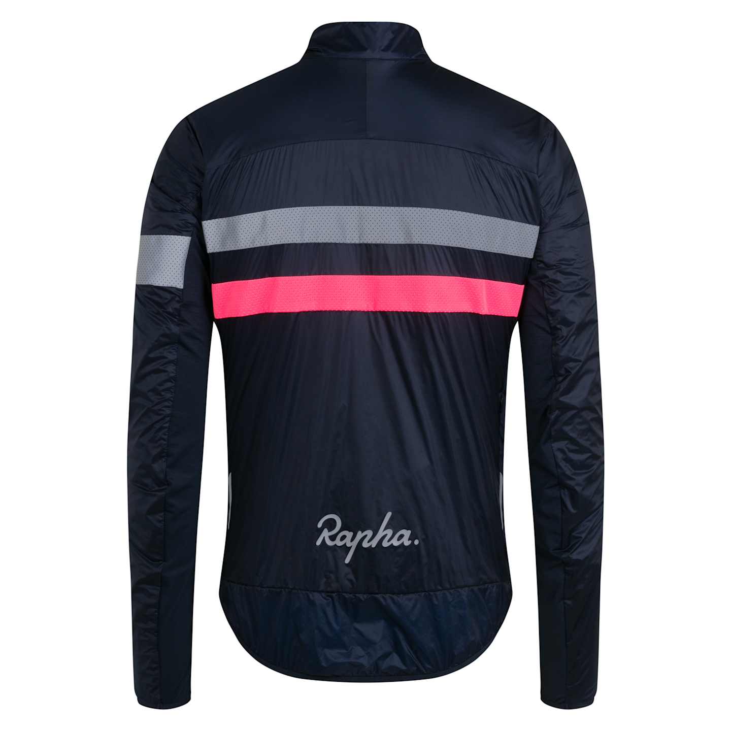 メンズ ブルベ インサレーティッド ジャケット | Rapha