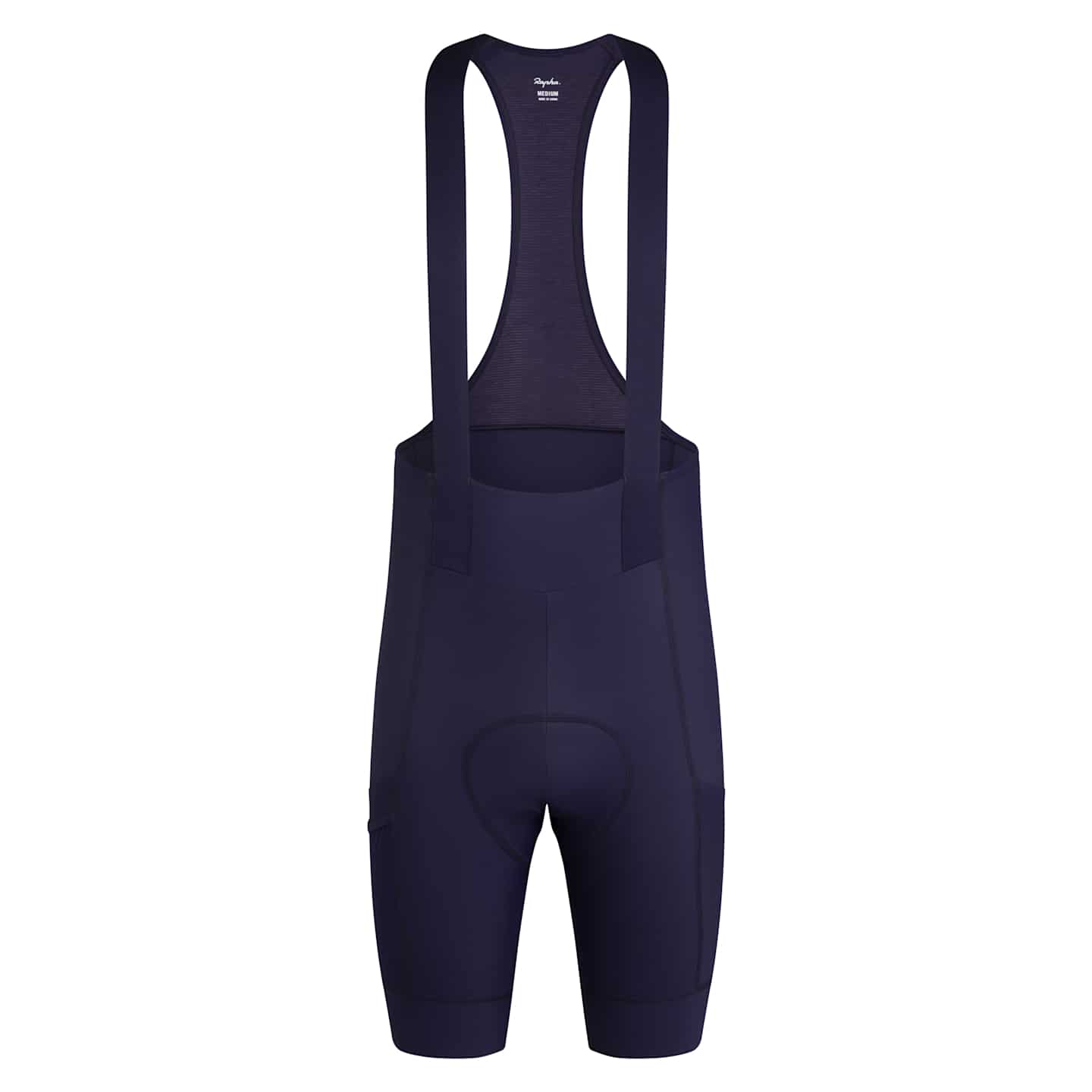 BUQ01XX_EBW_Mens-Brevet-