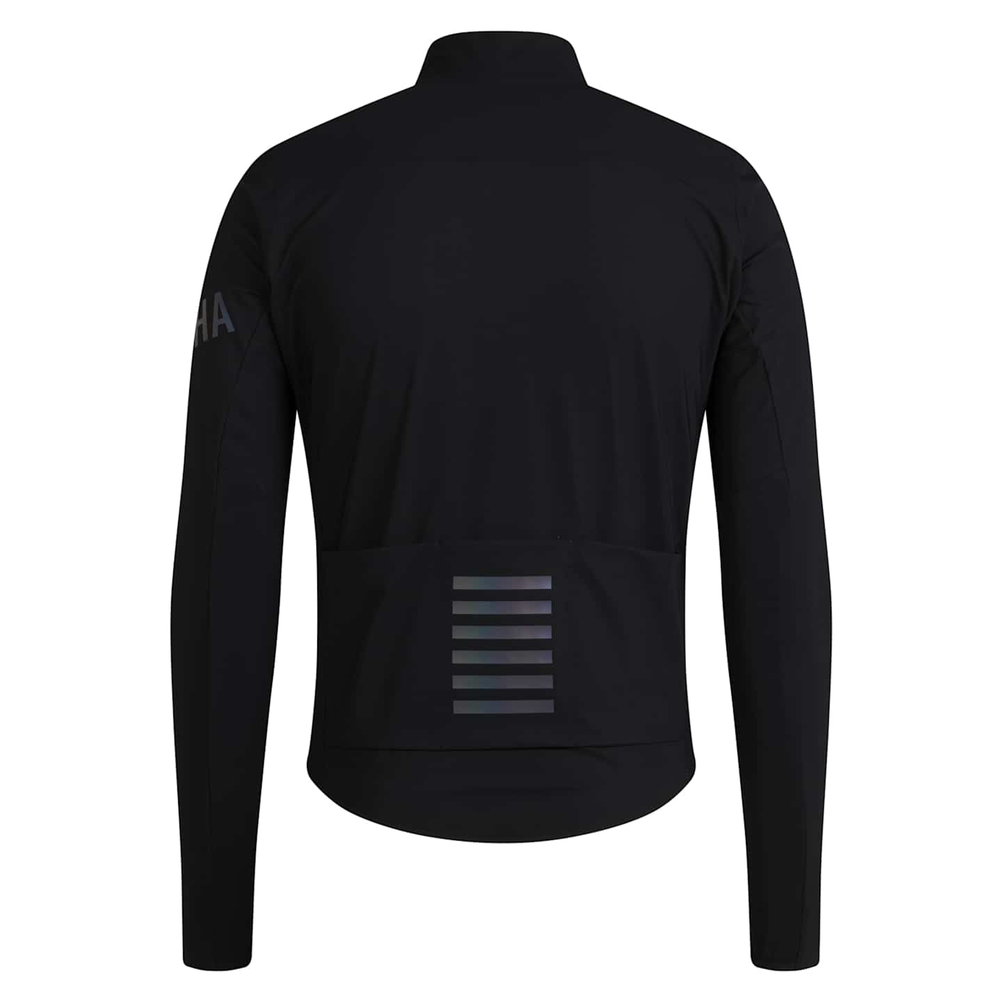 メンズ プロチーム ロングスリーブ Shadow ジャージ | Rapha