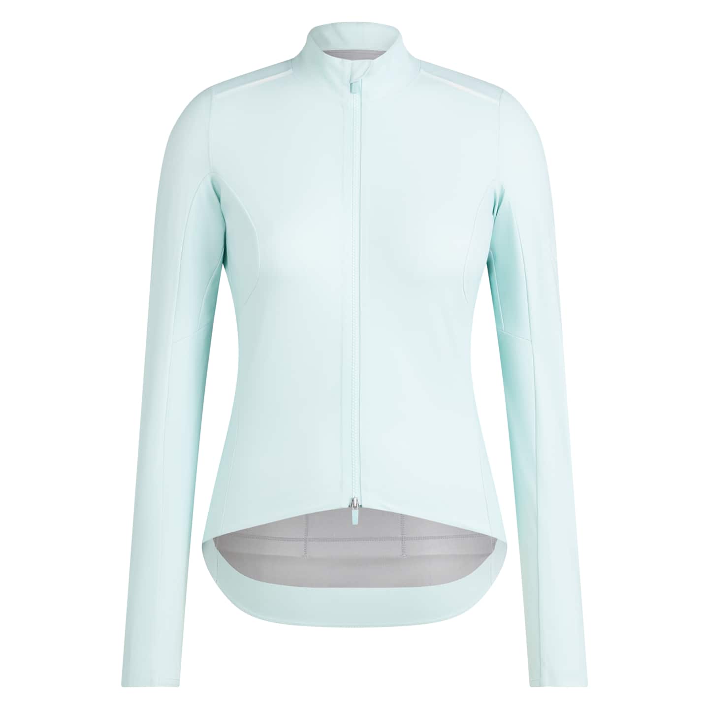 Rapha　PRO TEAM　プロチームトレーニングジャージ　XS women ラファ Rapha ウィメンズ レディース プロチームトレーニングジャージ