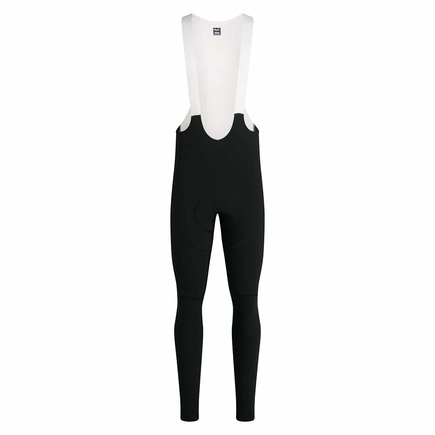 Men's Pro Team Winter Tights III | Rapha