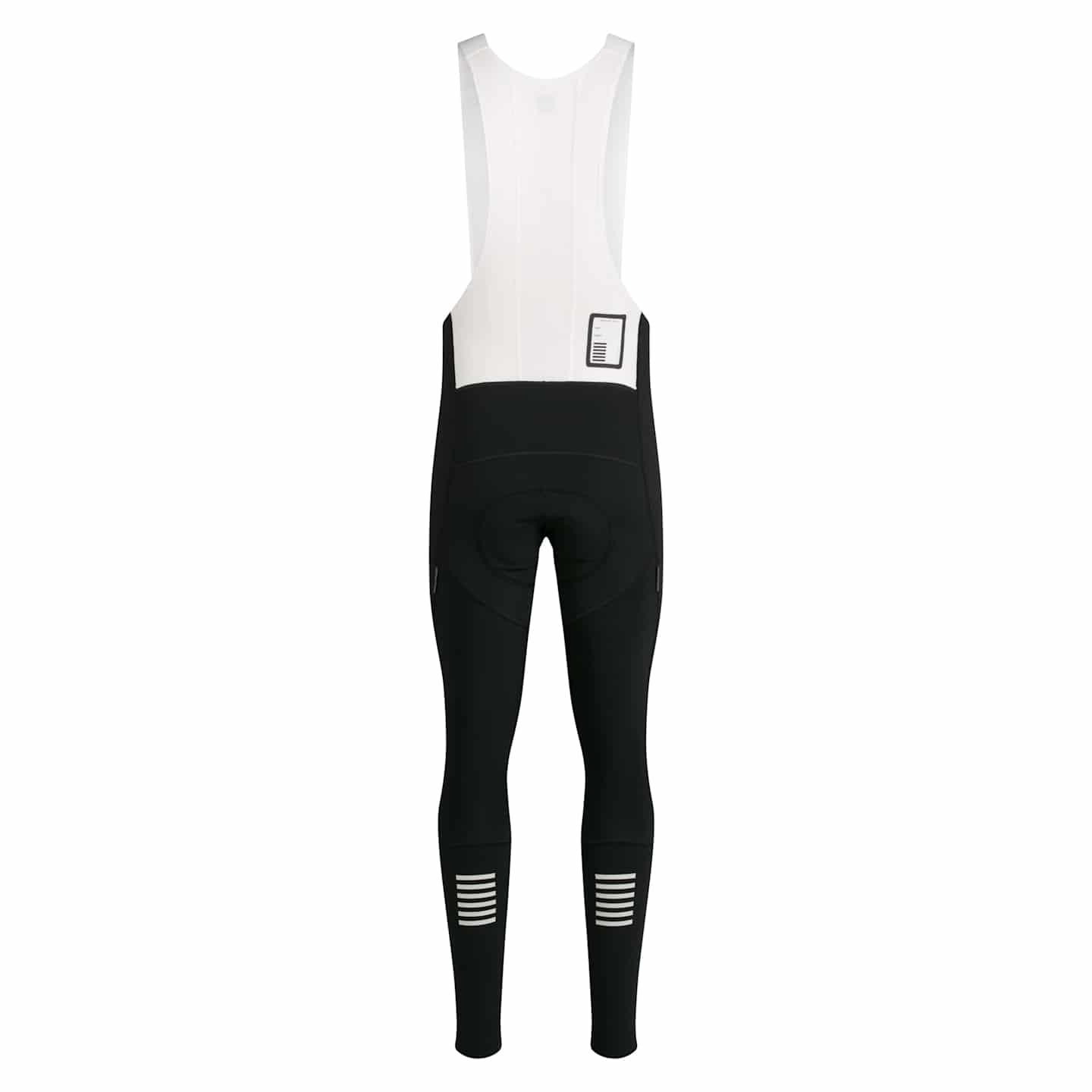 CGU01XX_BLW_Mens-Pro-Team-