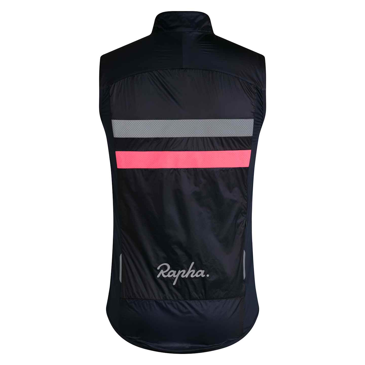 CHQ01XX_DNP_Mens-Brevet-