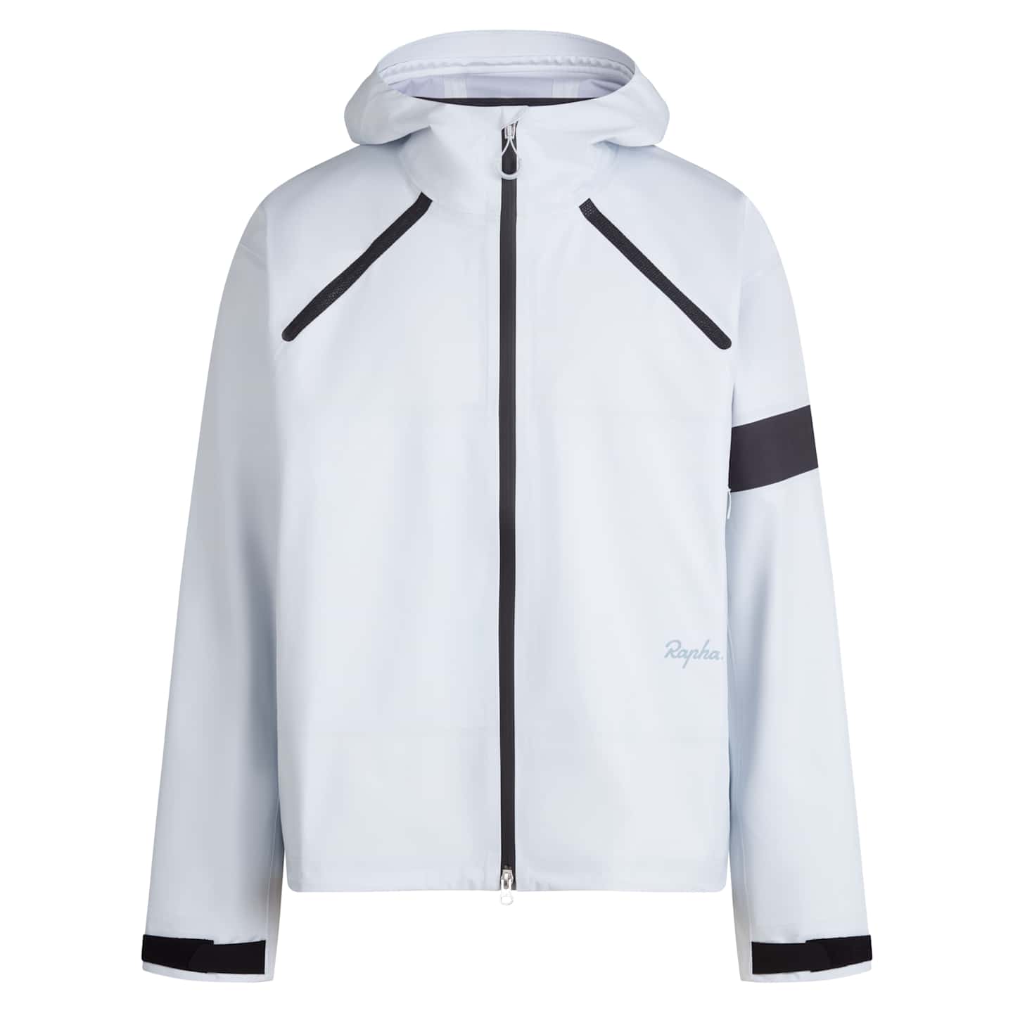 BZV01XX_IBA_Mens-Rain-