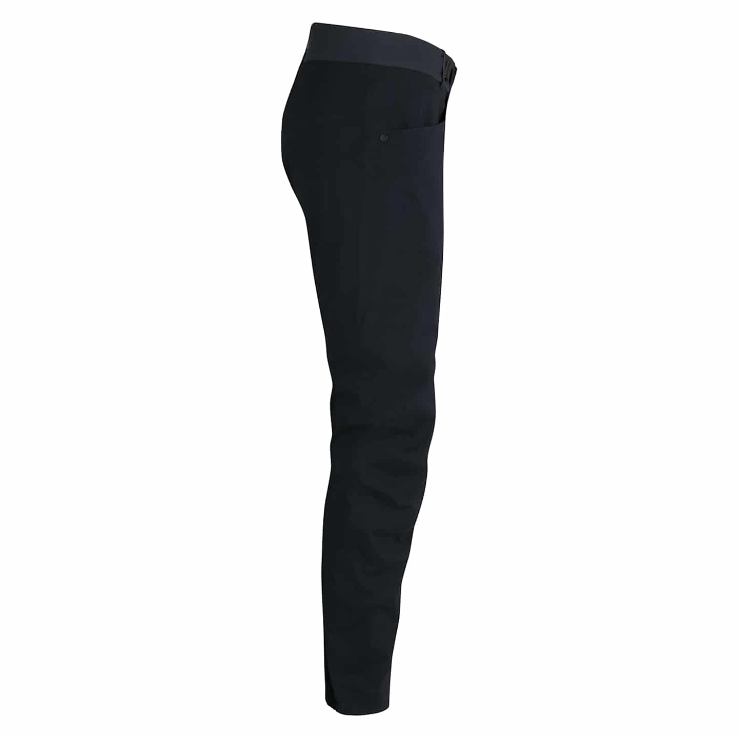 ウィメンズ トレイル GORE-TEX パンツ | Rapha