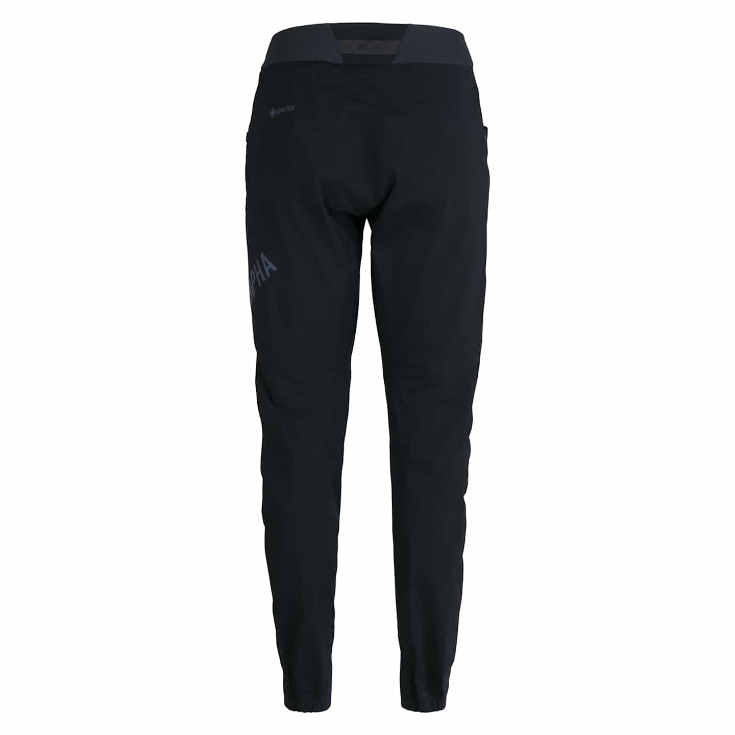 ウィメンズ トレイル GORE-TEX パンツ | Rapha
