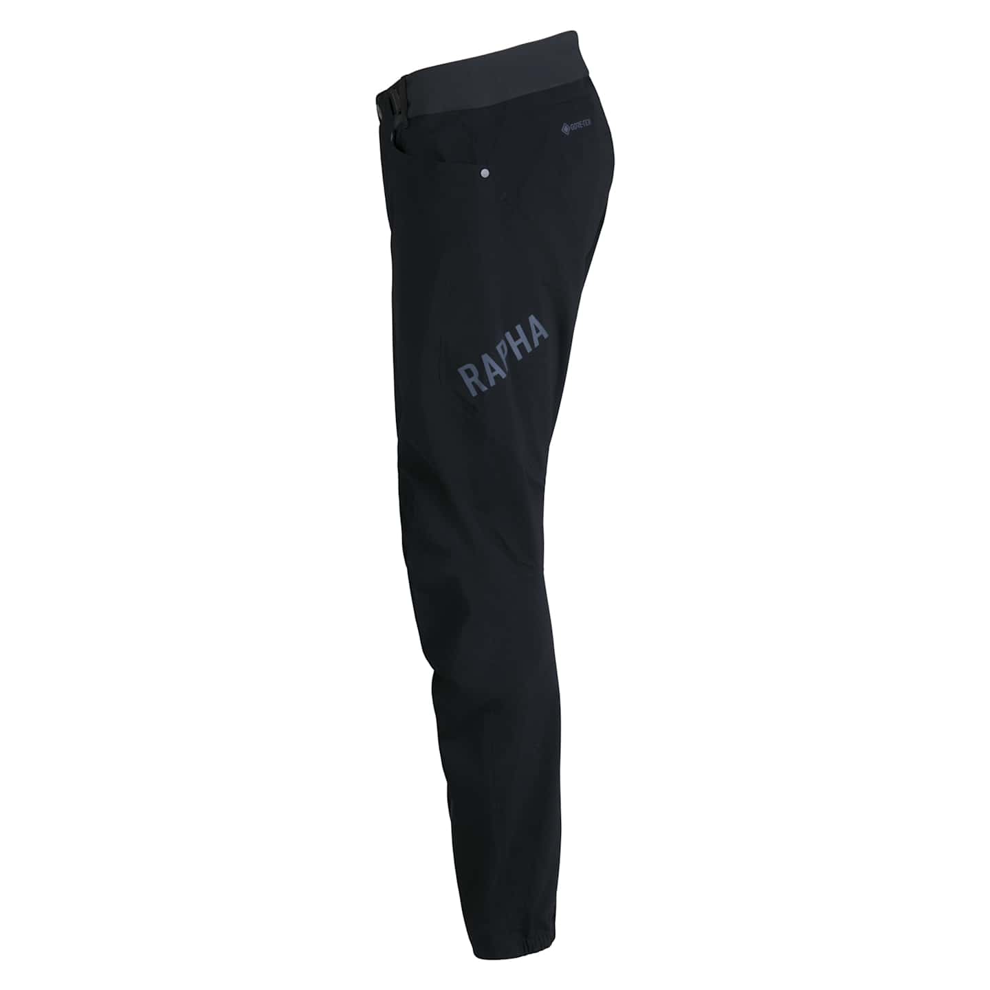 Men's Trail Gore-Tex Pants | Rapha