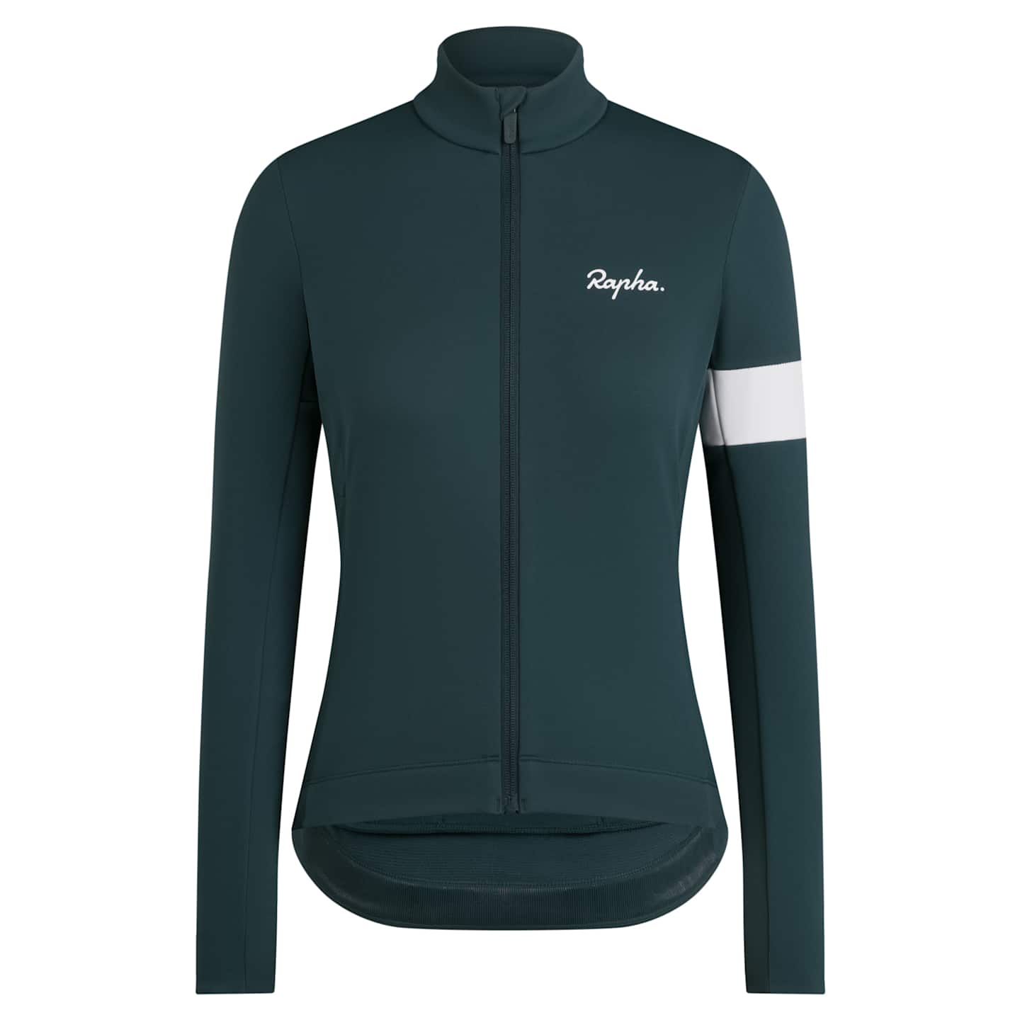 WOW04XX_MSW_Womens-Core-Winter