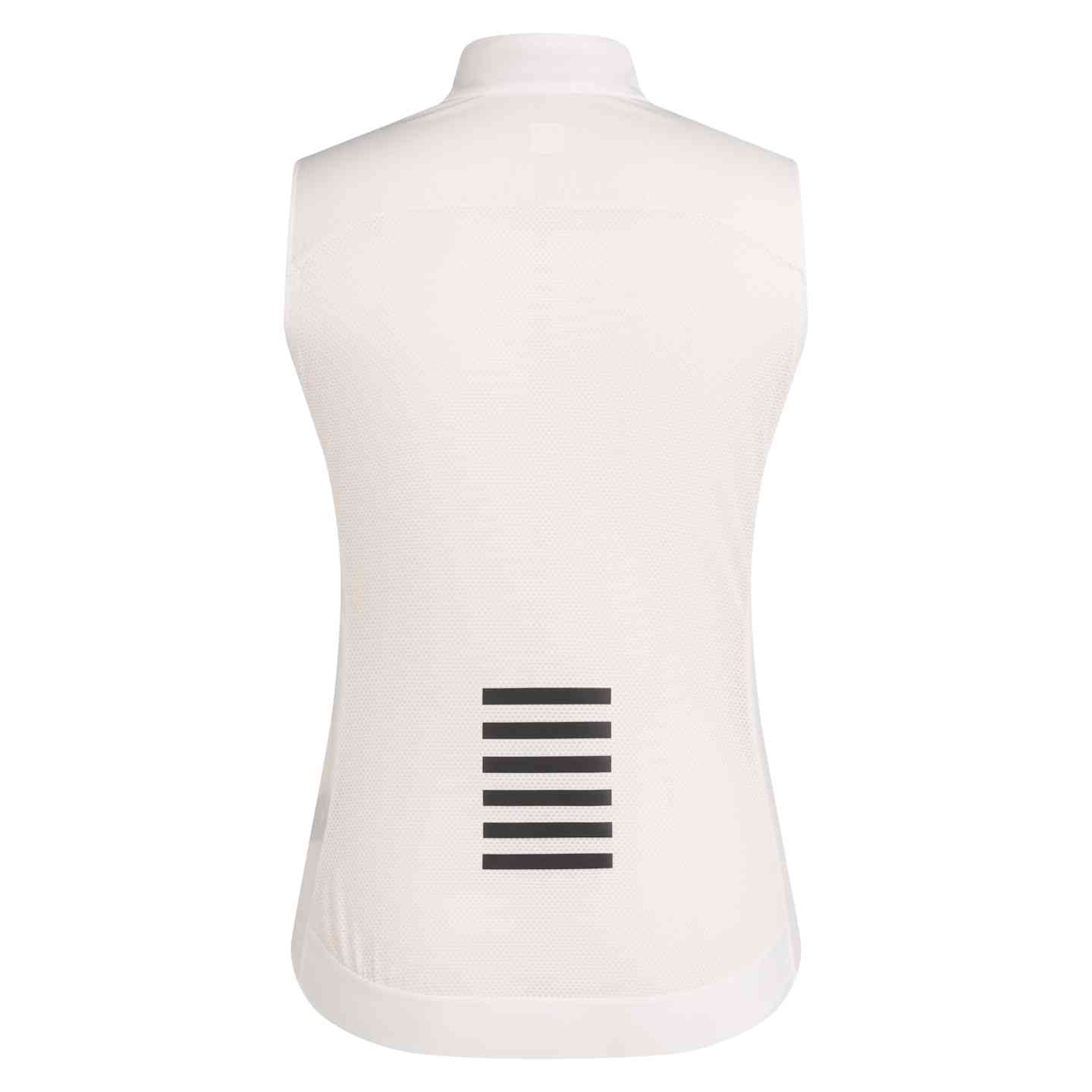 Women's Pro Team Gilet II | Rapha