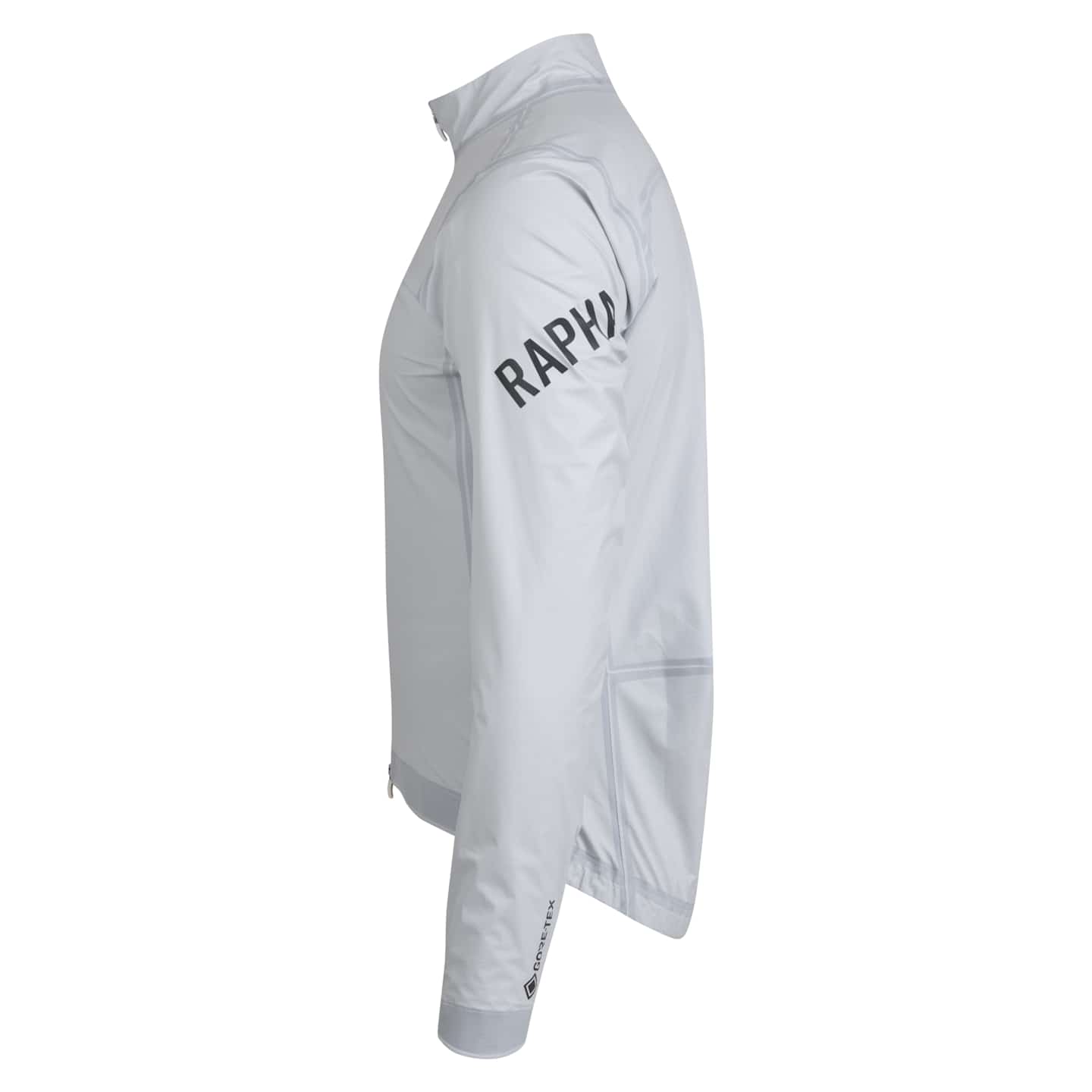 メンズ プロチーム GORE-TEX ライトウェイト レイン ジャケット | Rapha