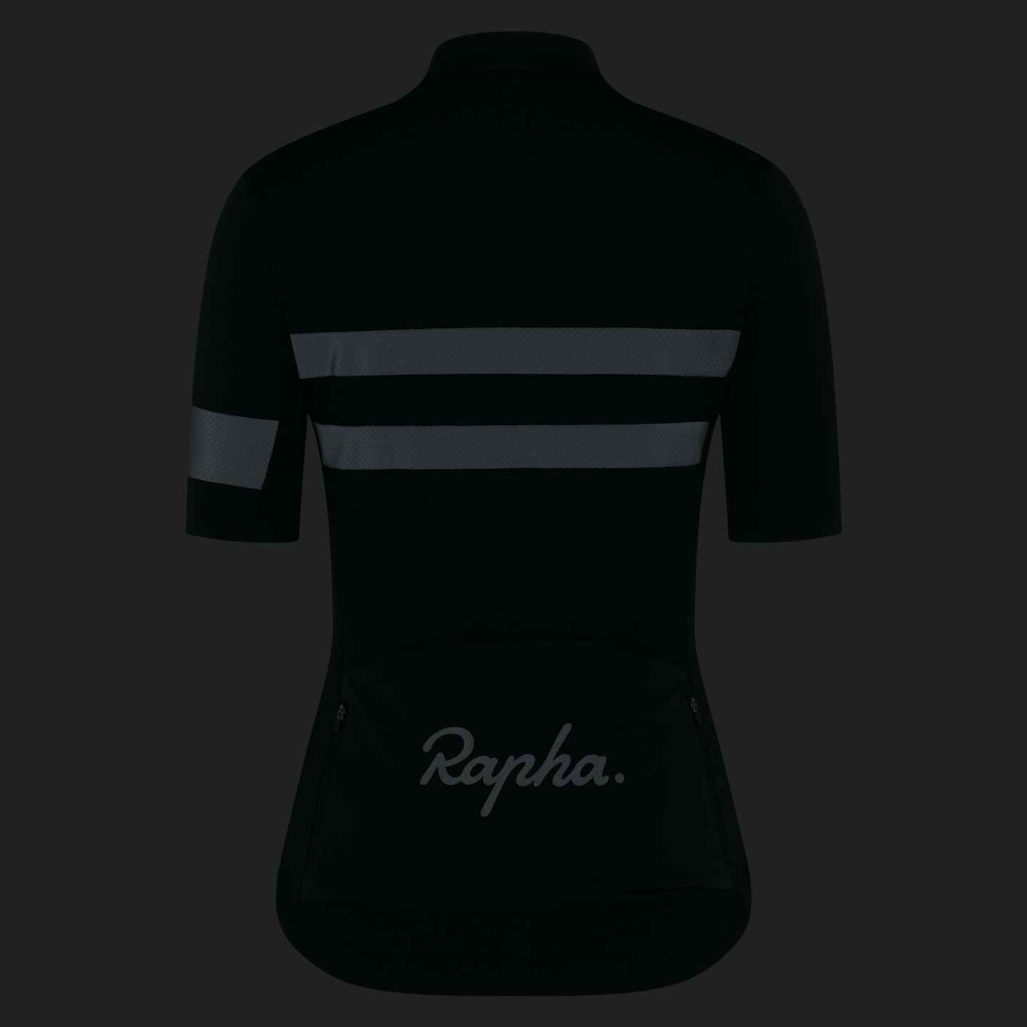 Rapha ブルベジャージ WJB07XX_AAR_Womens-Brevet-