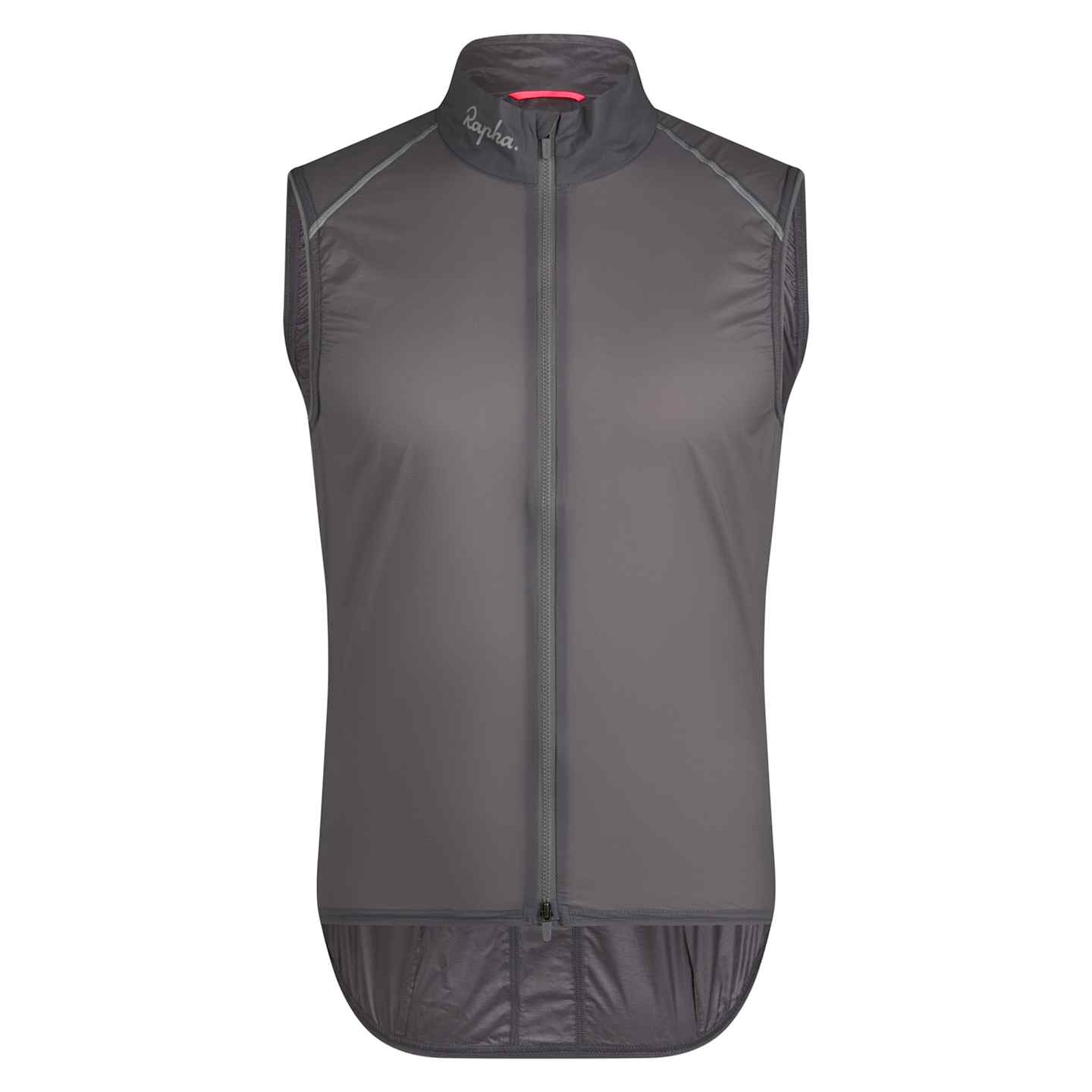 Men's Brevet Element Wind Gilet | Rapha