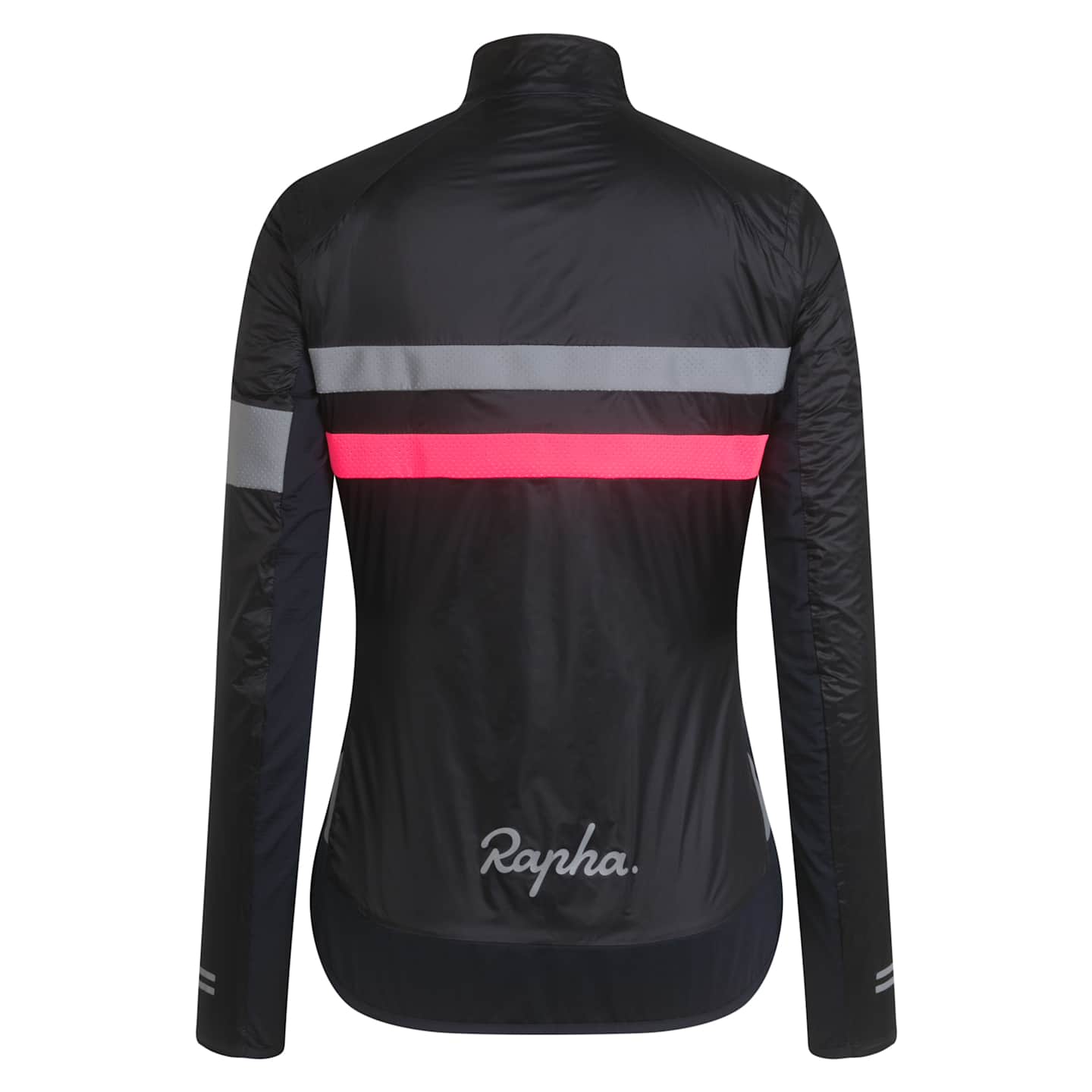 CIS01XX_DNY_Womens-Brevet-