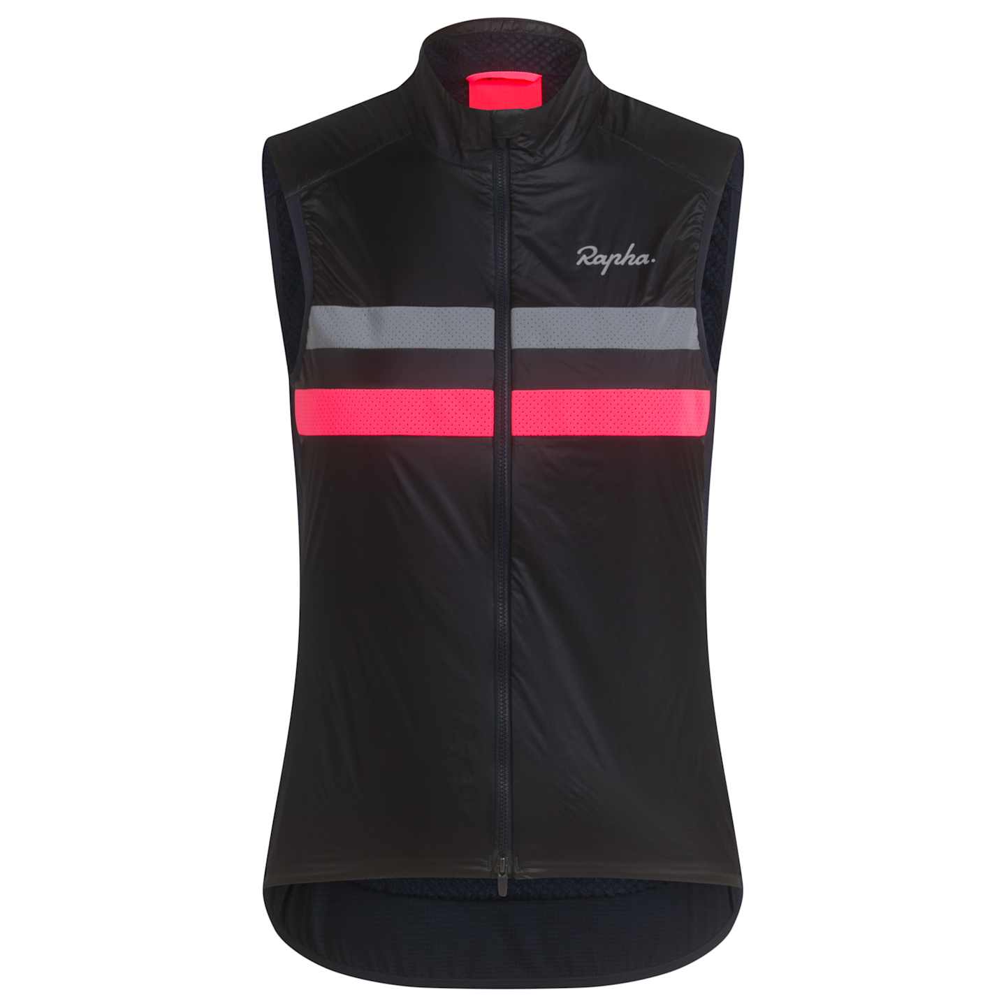 CIQ01XX_DNY_Womens-Brevet-