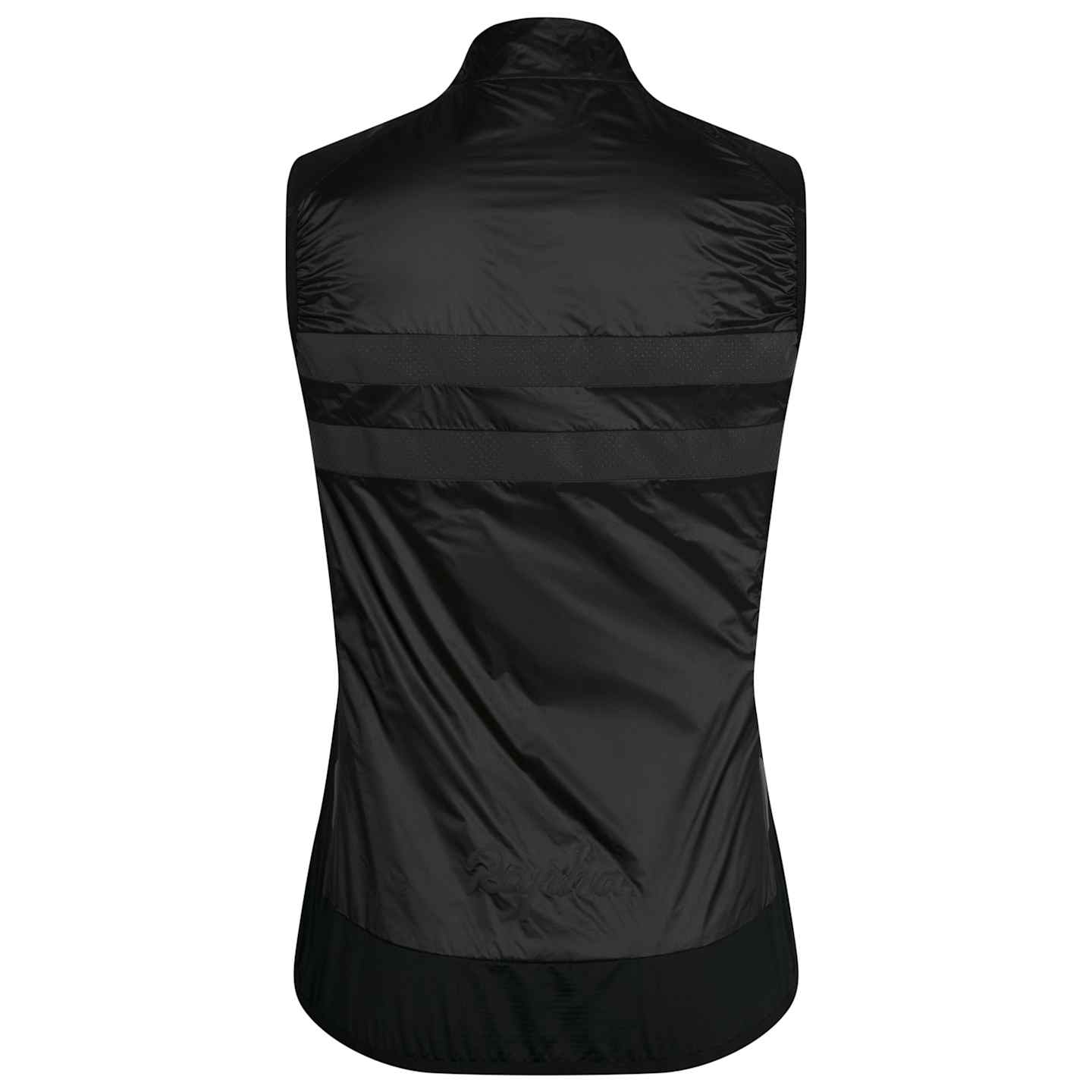 CIQ01XX_BBK_Womens-Brevet-