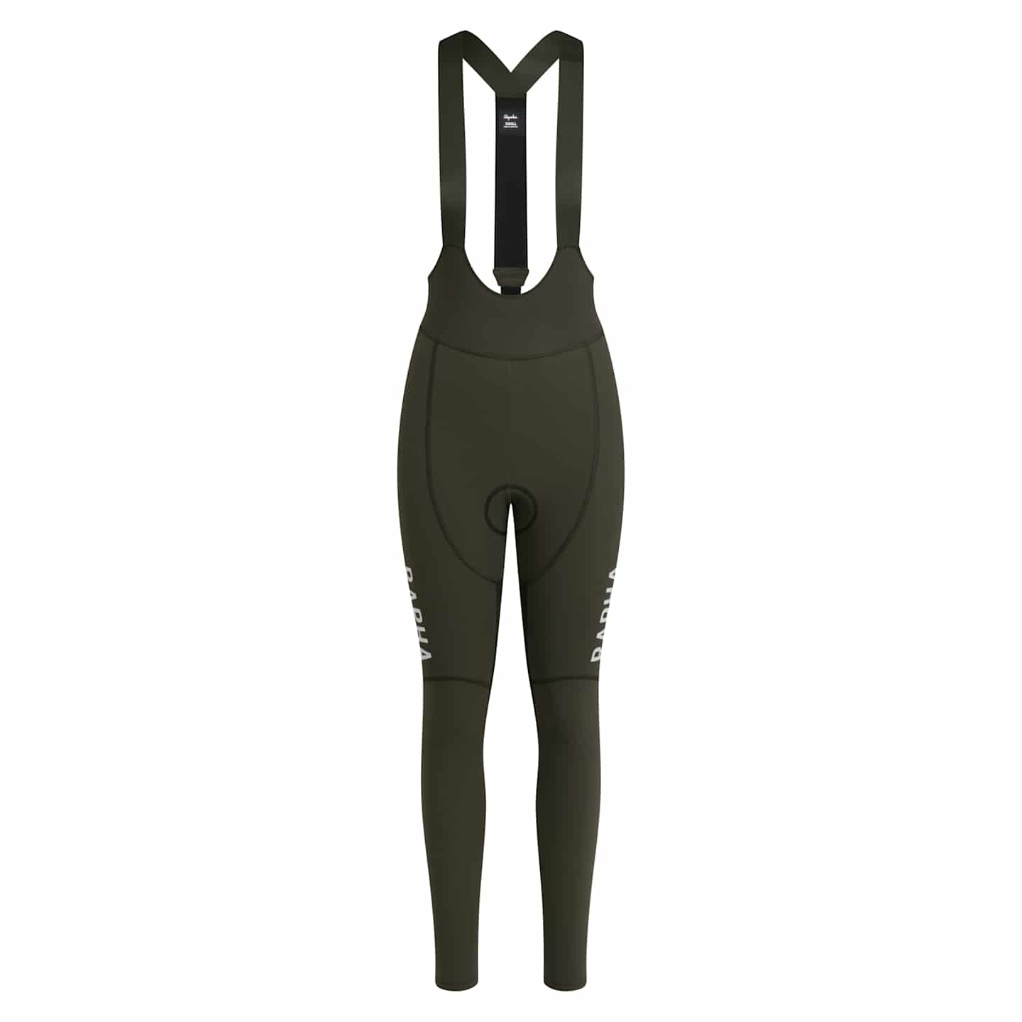 CIV01XX_DDW_Womens-Pro-Team-