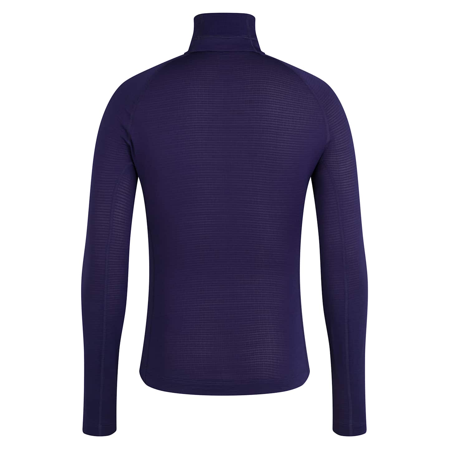 BMN01XX_ECL_Thermal-Base-