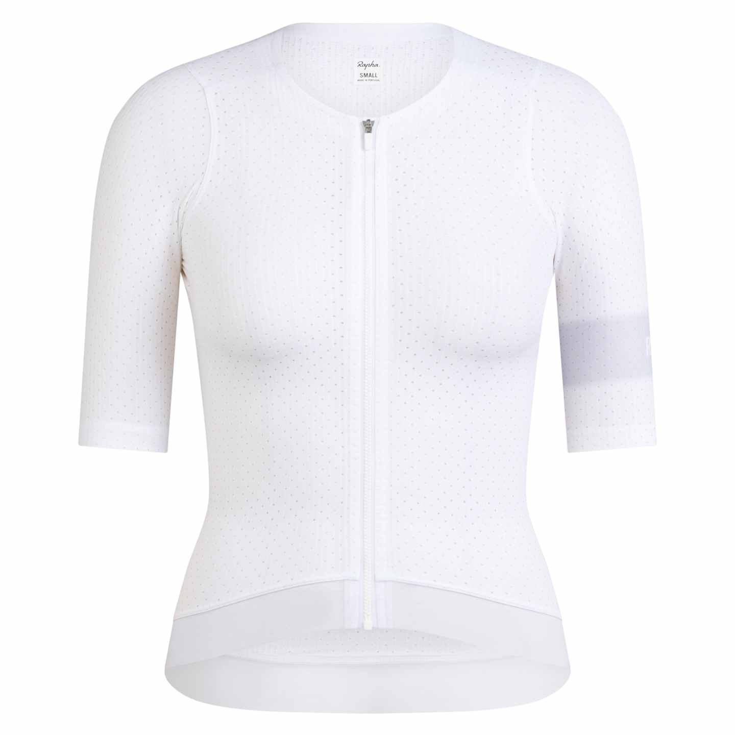 Women's Pro Team Ghost Air Jersey | Rapha