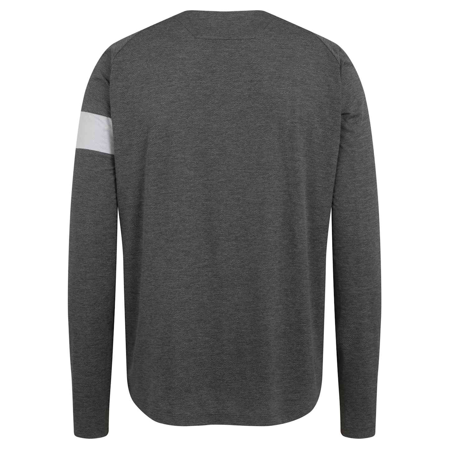 メンズ トレイル ロングスリーブ テクニカル Tシャツ | Rapha