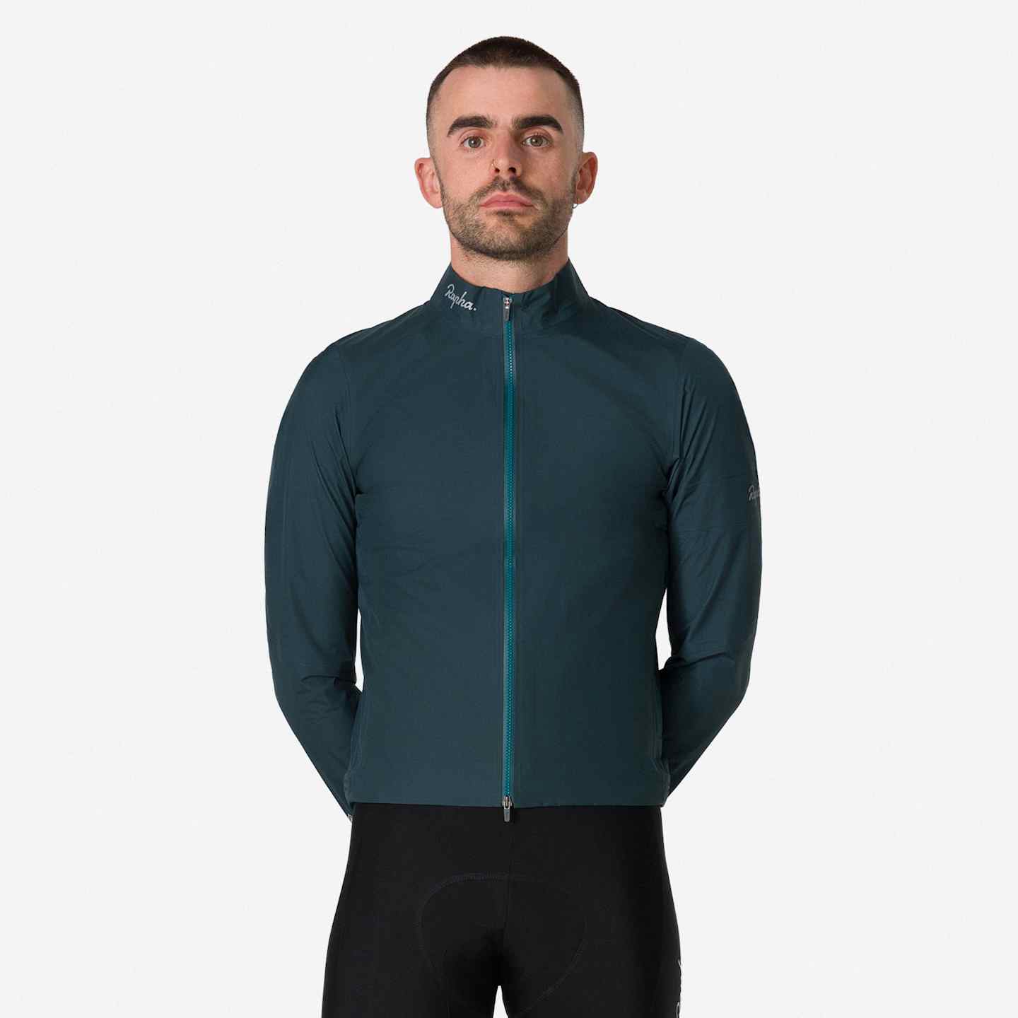メンズ Rapha GORE-TEX レイン ジャケット | Rapha メンズ Rapha GORE-TEX レイン ジャケット | Rapha
