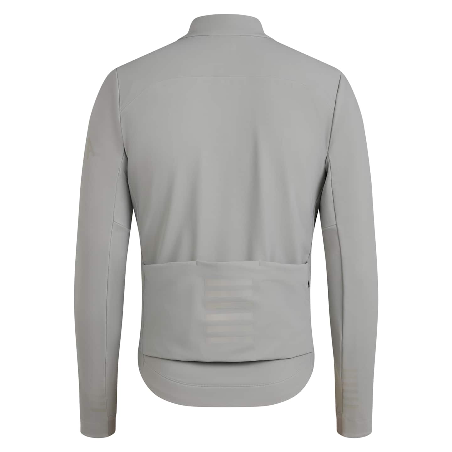 CGZ01XX_SRF_Mens-Pro-Team-