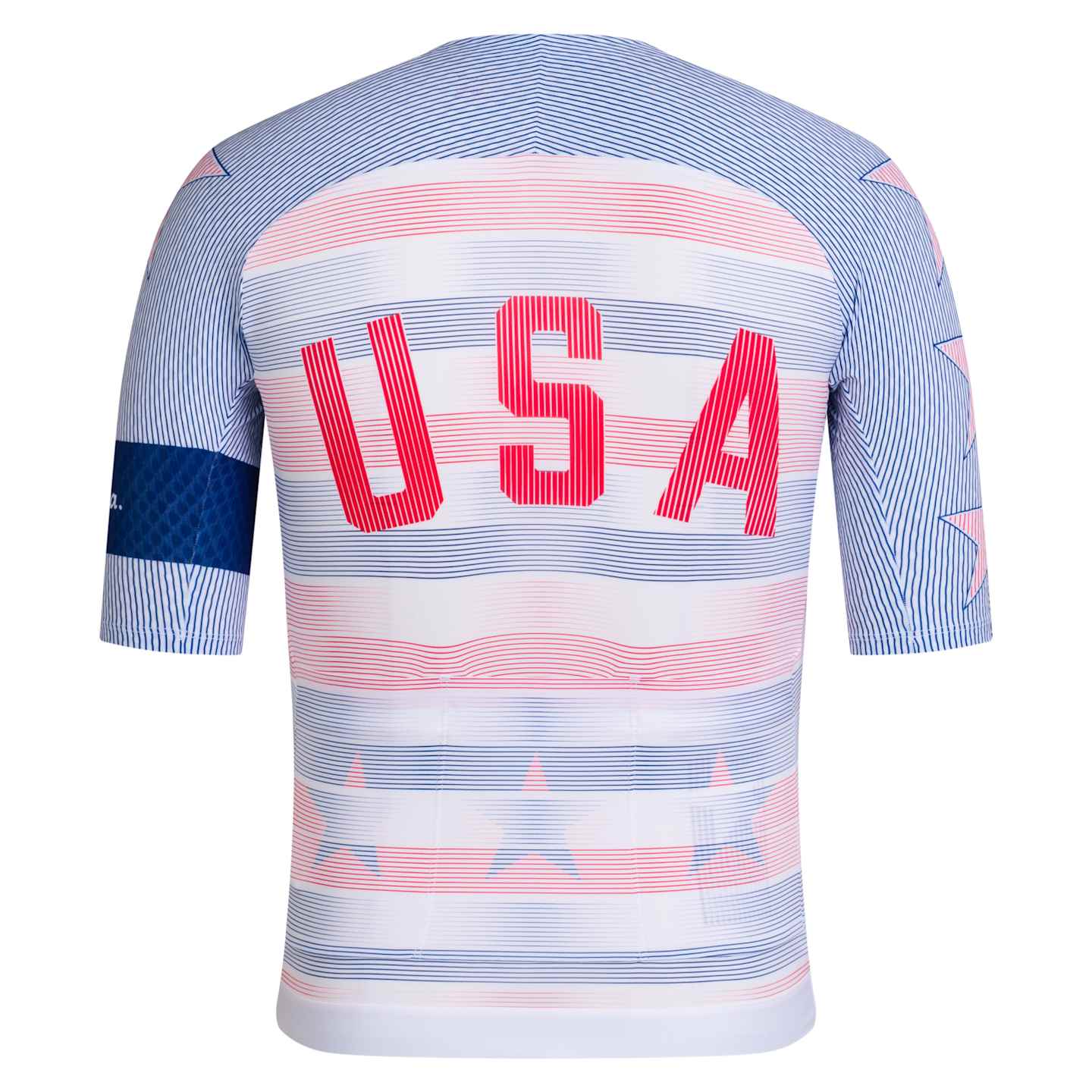 UPA01XX_MUL_USA-Mens-Pro-Team-