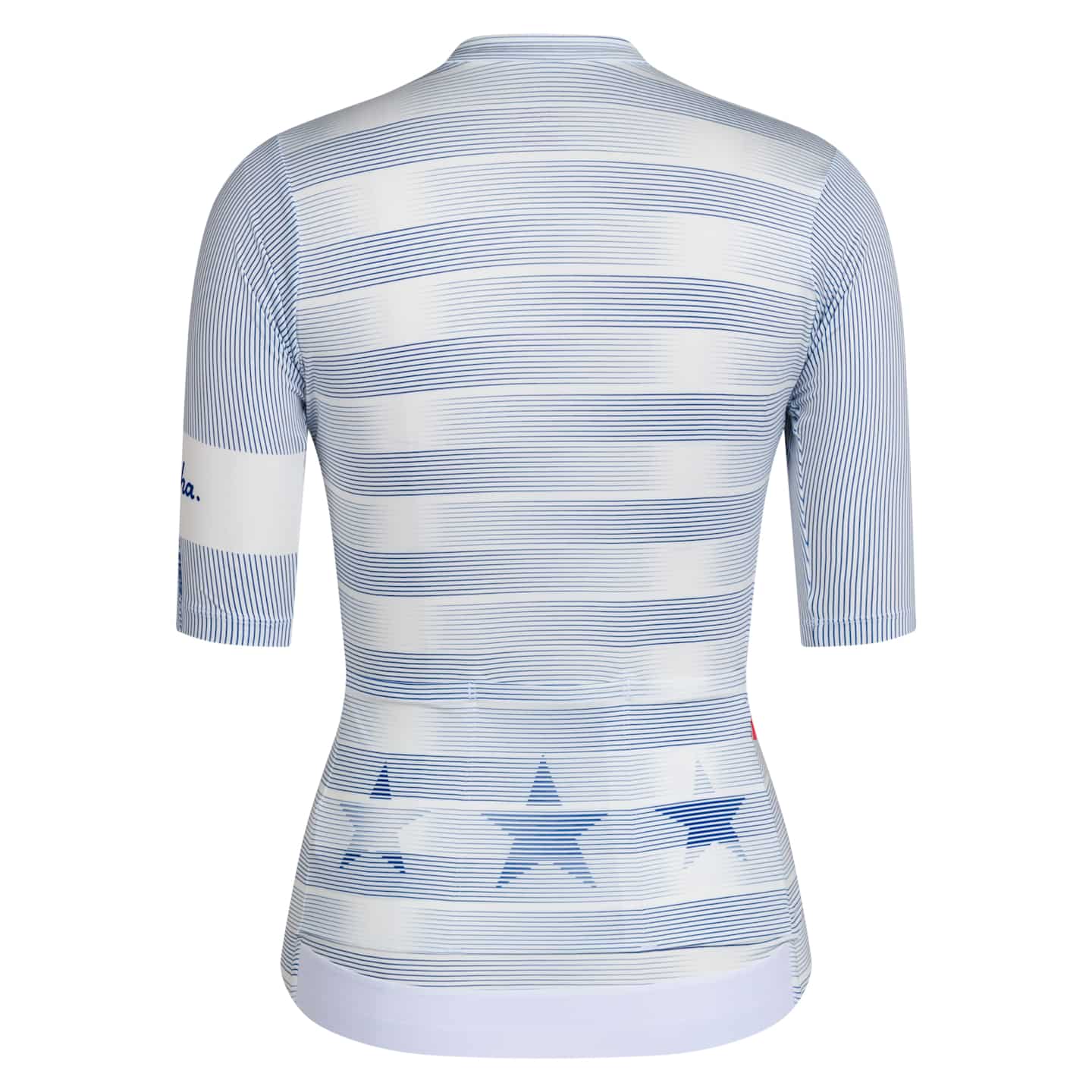 UWP01XX_MOL_USA-Womens-Pro-