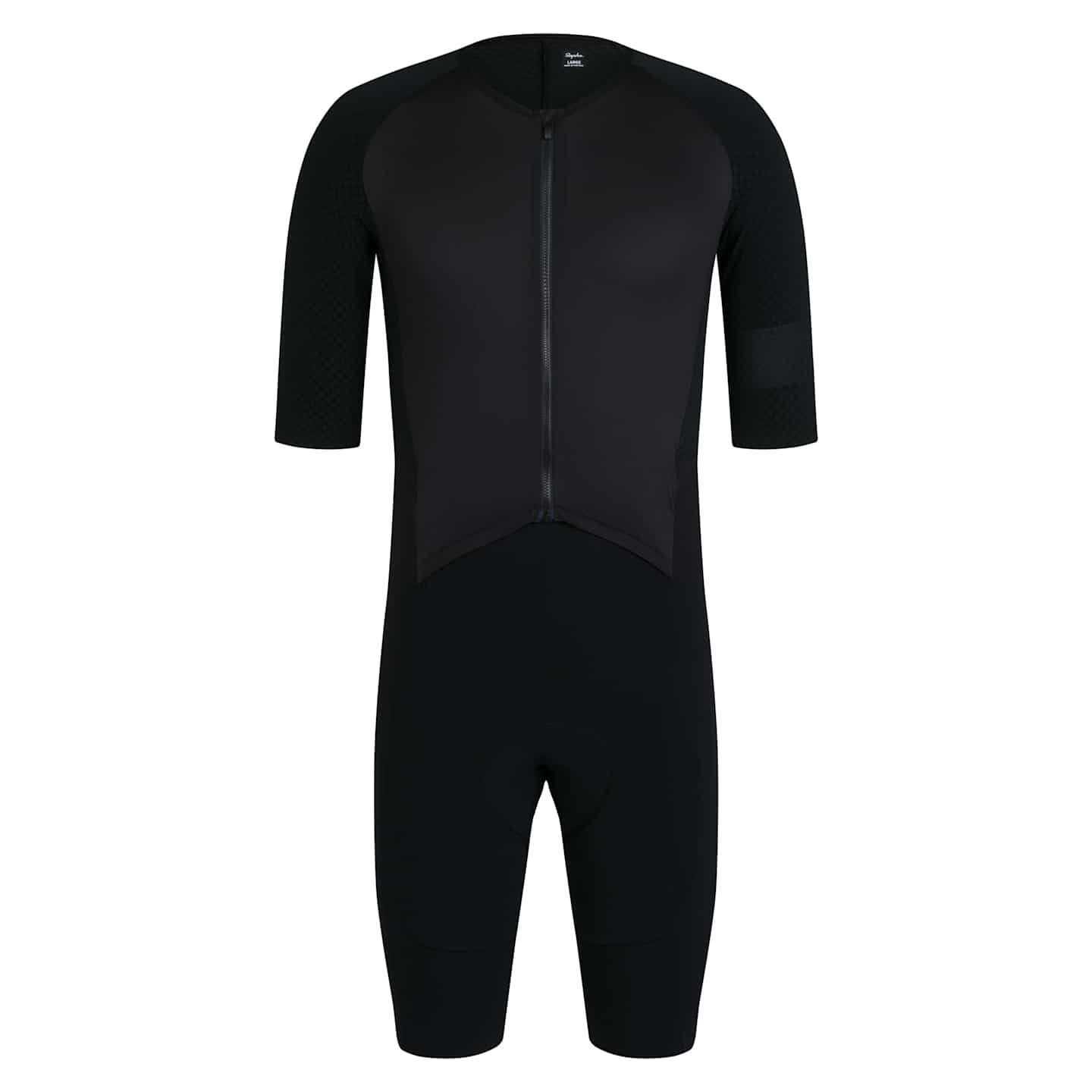 Men's Pro Team Roadsuit | Rapha